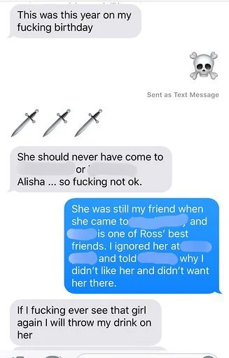 a4.jpg