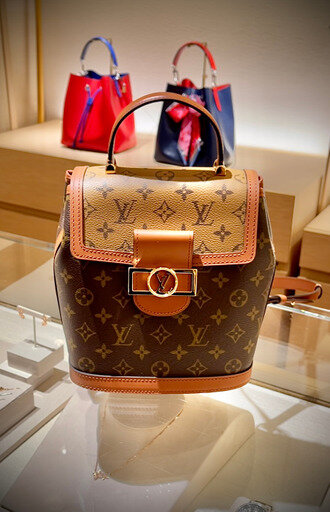 💛New Arrival 💛 Louis Vuitton  - Brooke's Boutique
