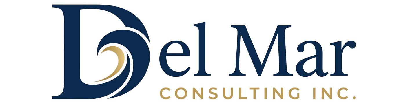 DelMar Consulting