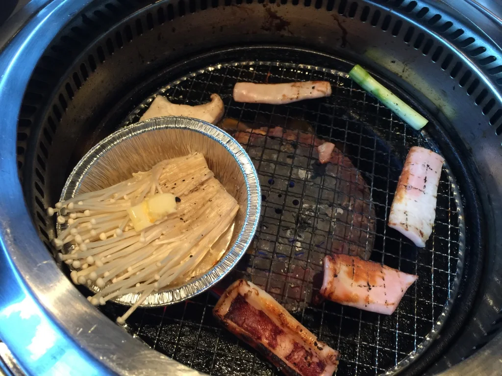 thumb_IMG_6645_1024.jpg