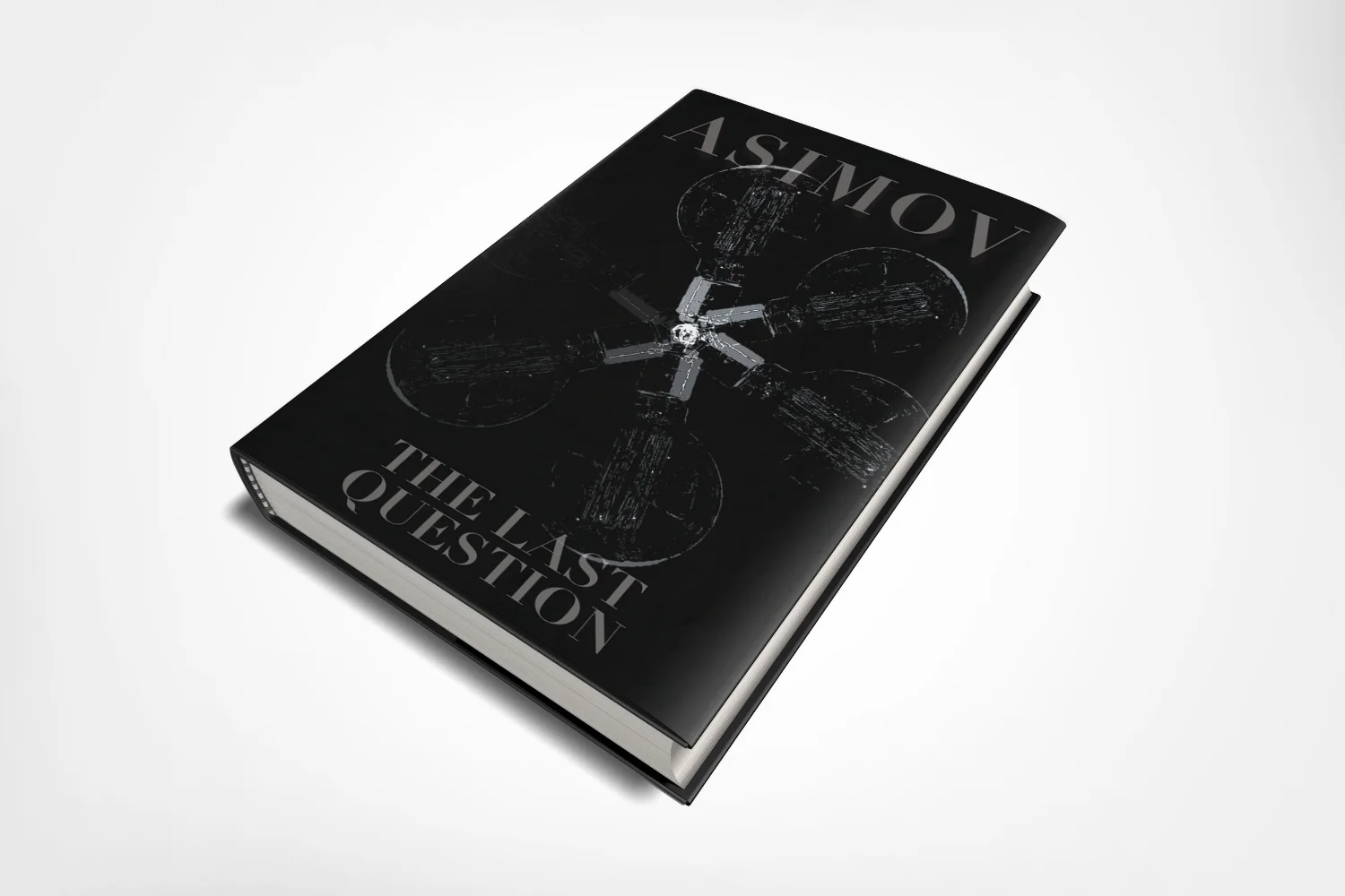 3D_bookcover_mockup.jpg