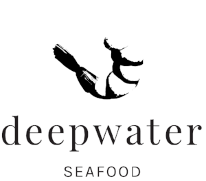 deepwater_logo_4x4.png