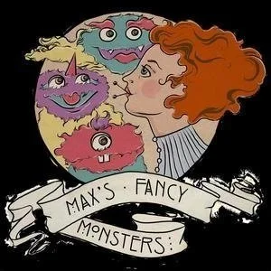 max_monsters_web_black_300x300.jpg
