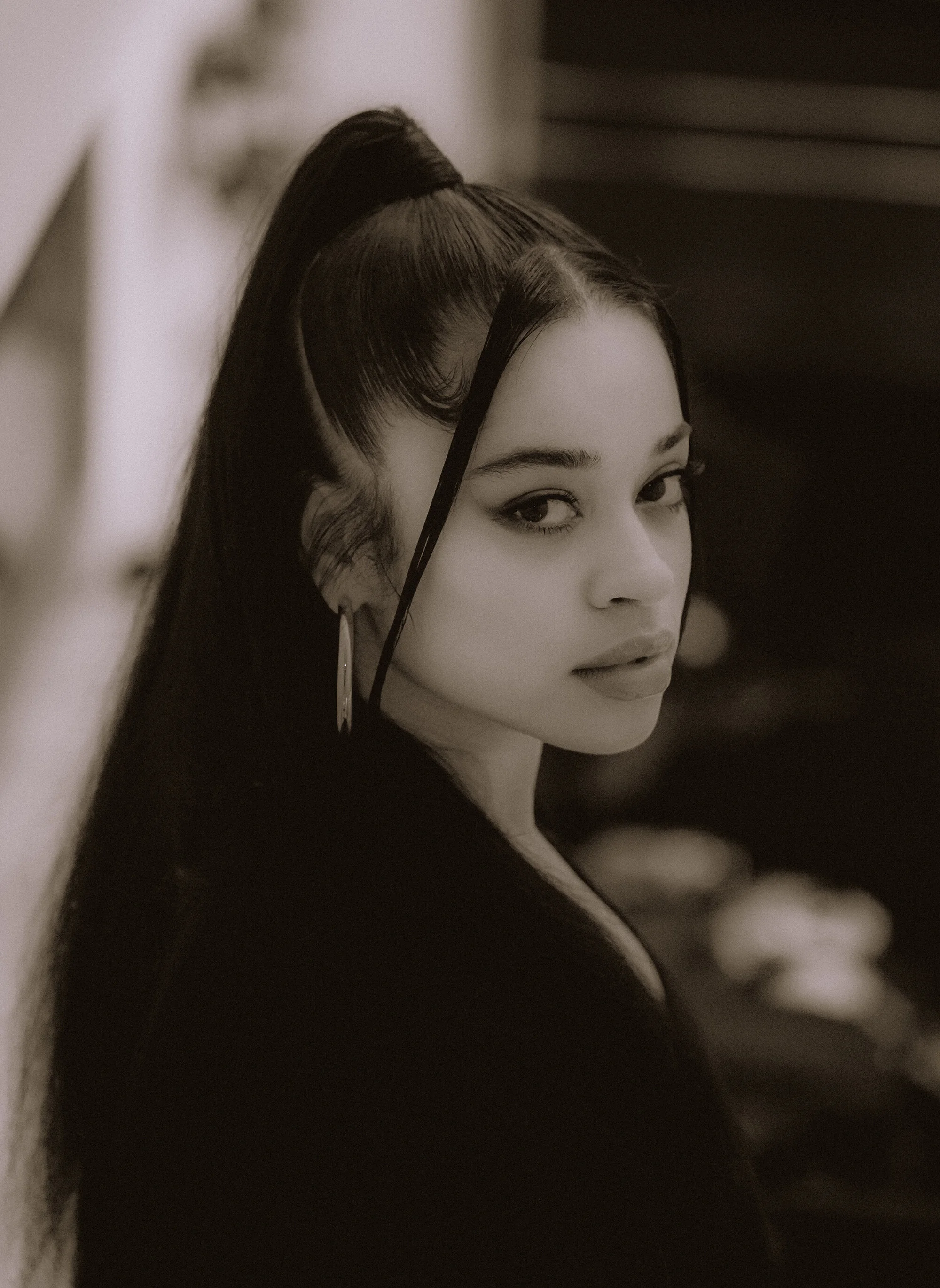 ella-mai-curated-by-george-jeff