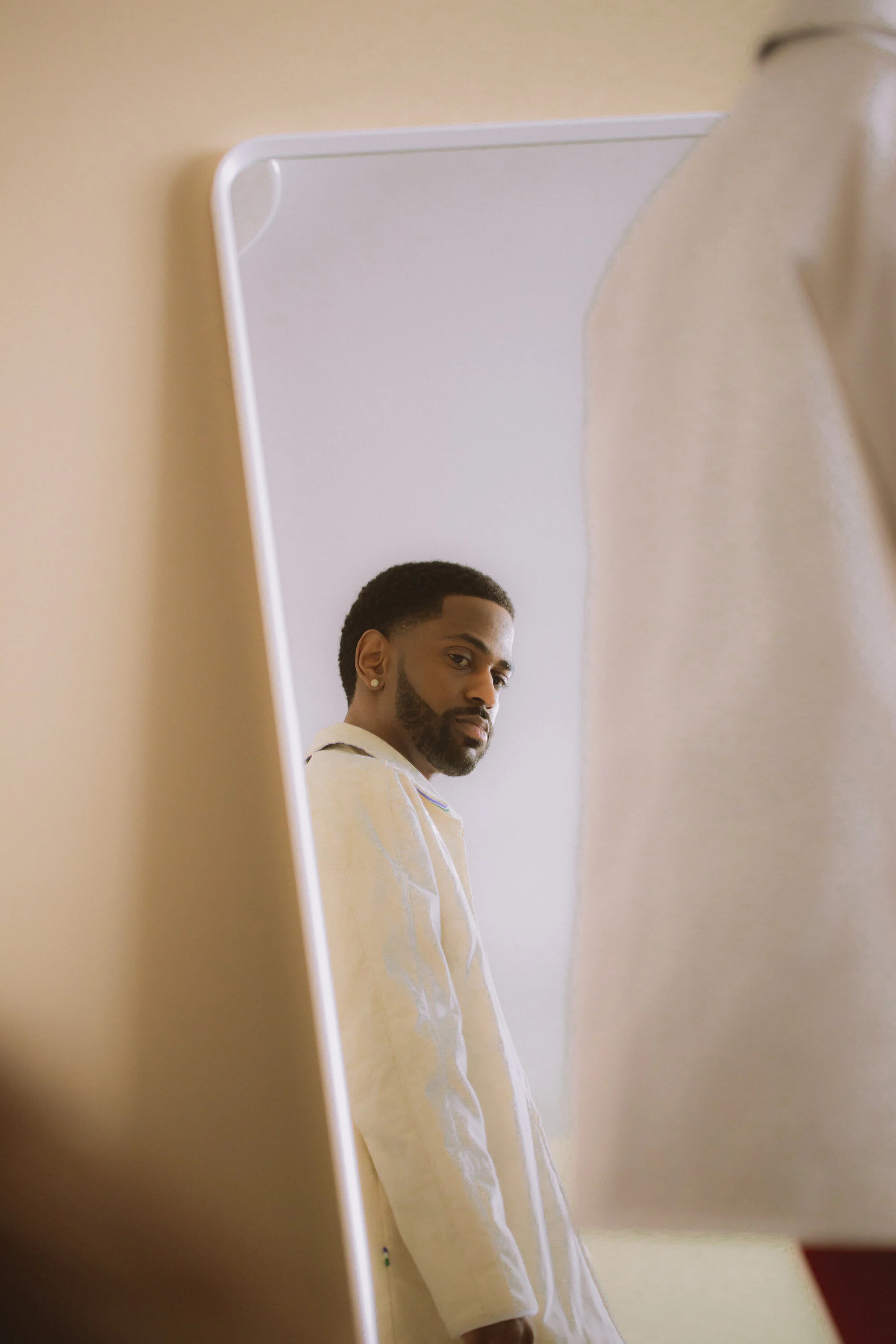 big-sean-curated-by-george-jeff