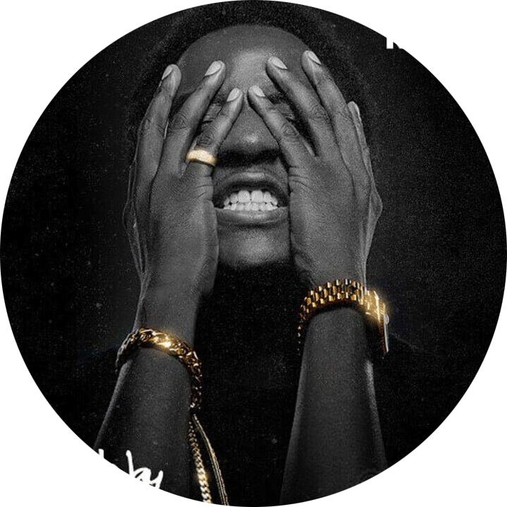 K CAMP • ONE WAY
