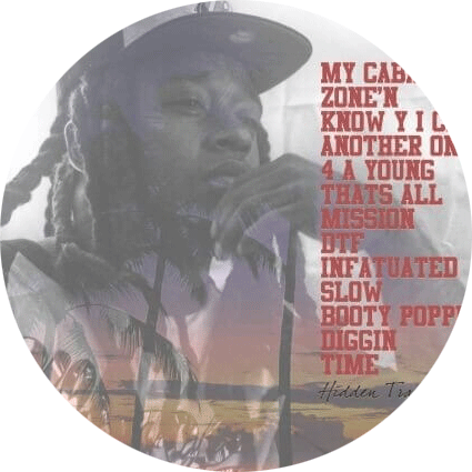 TY DOLLA $IGN • BEACH HOUSE