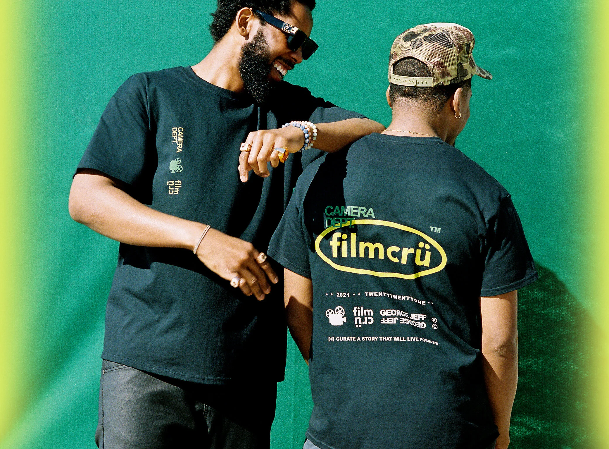 george-jeff-filmcrü.jpg