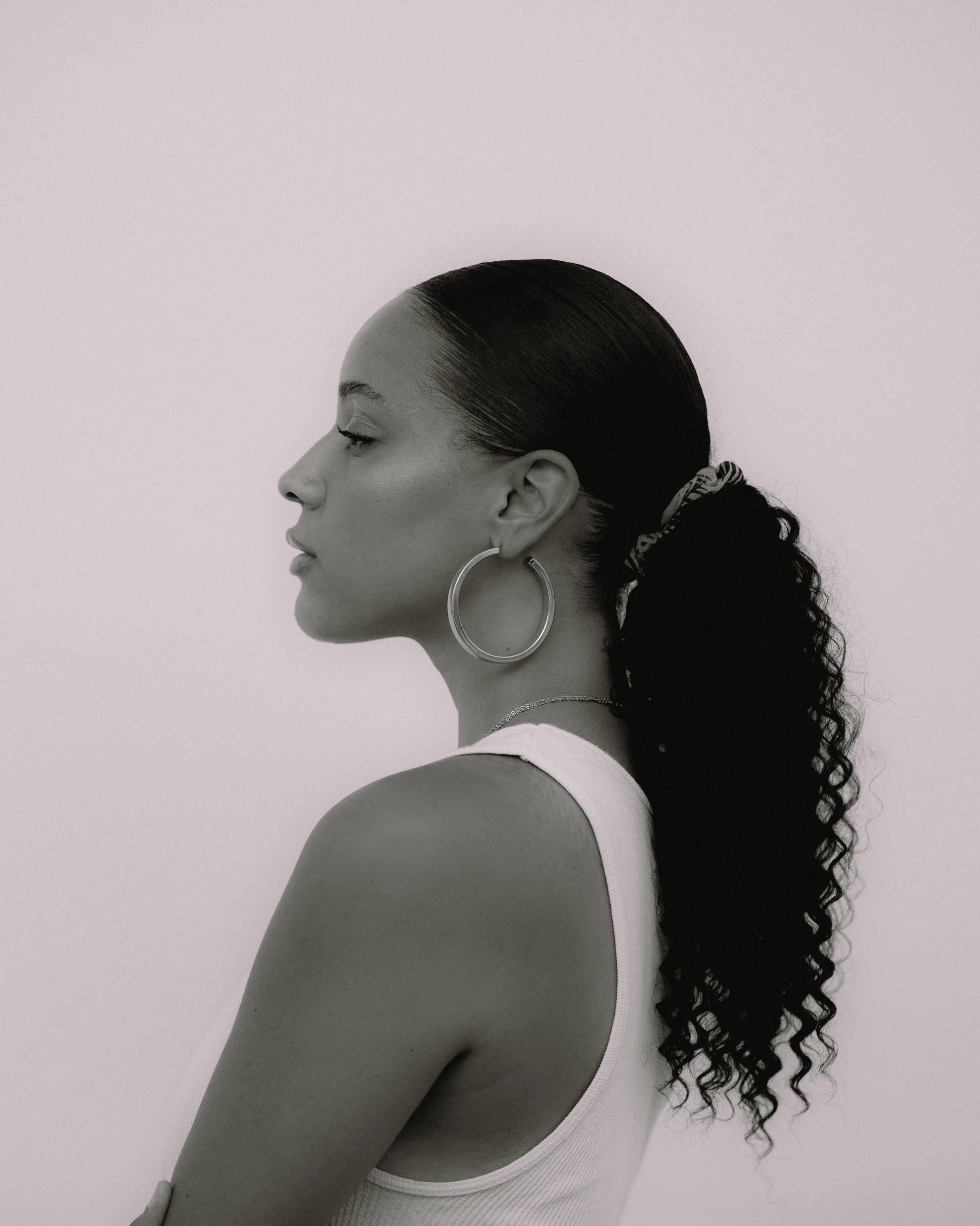 kayla-curated-by-george-jeff.jpg