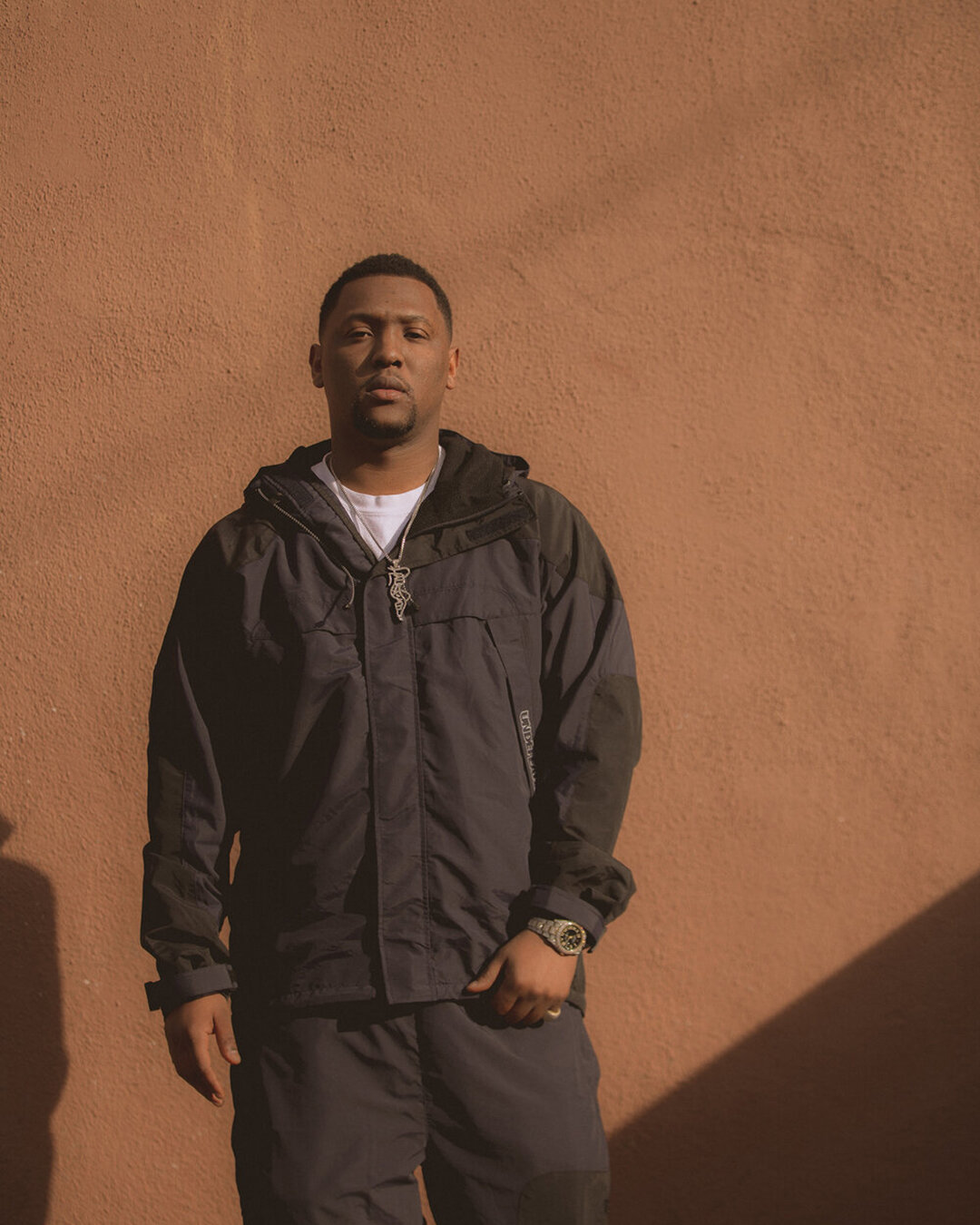 hit-boy-curated-by-george-jeff.jpg