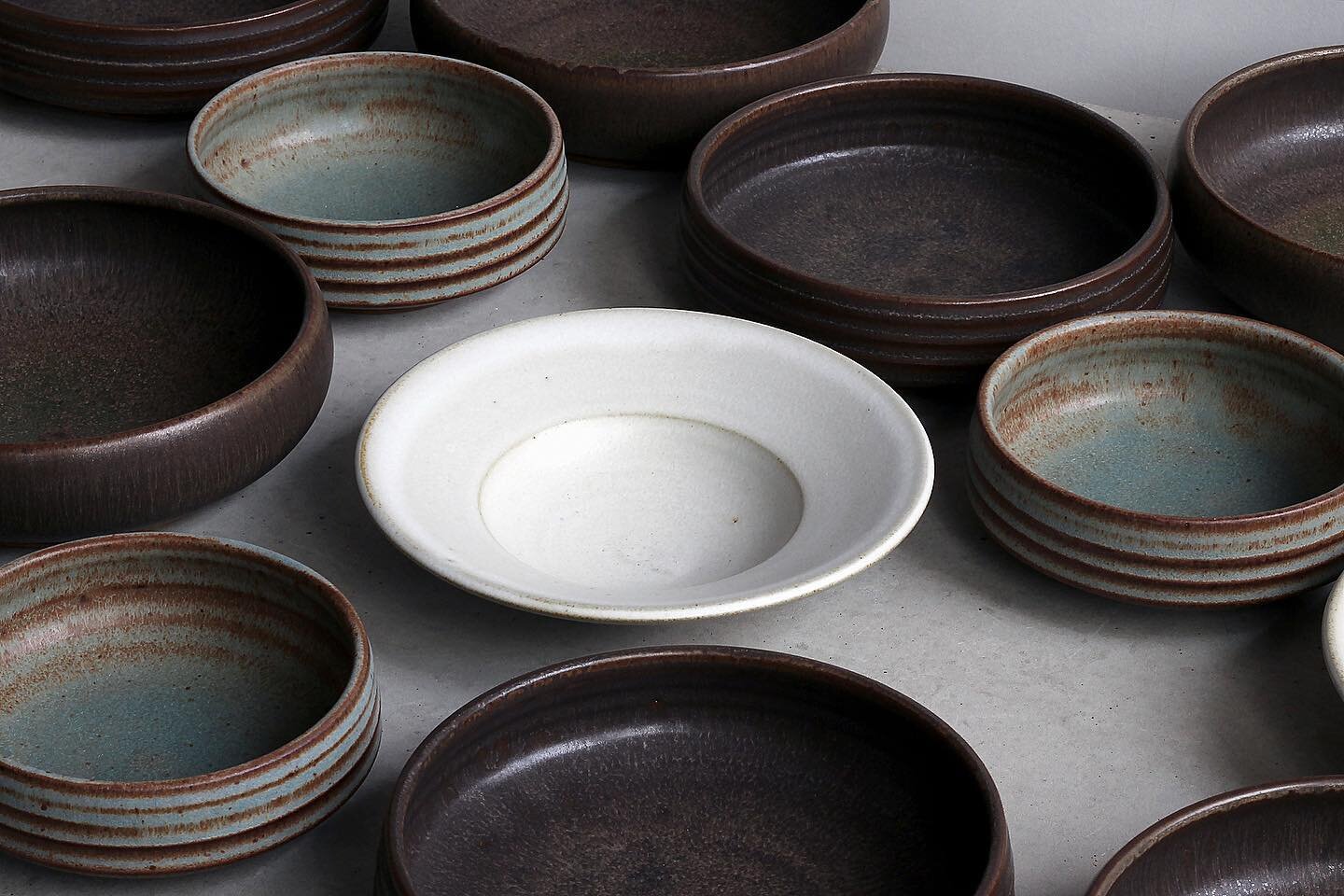 Following @clayforcharity initiative, I am donating tableware pieces to help raising founds to support people affected by the earthquakes in T&uuml;rkiye and Syria on Feb 6.

100% of proceeds will be donated to the non-profit organization @croixrouge