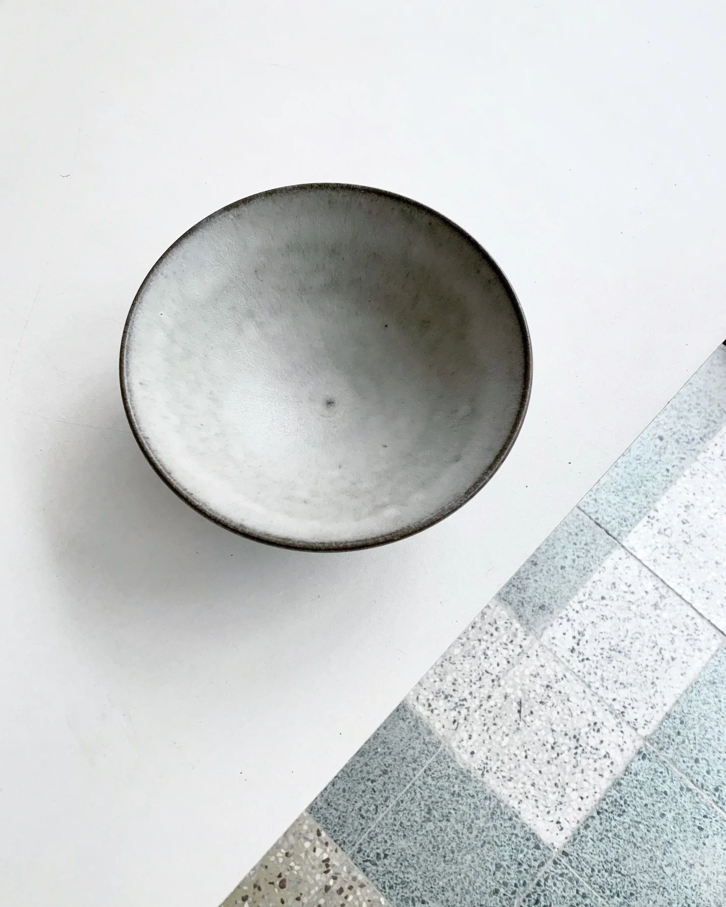 Un immense merci aux ceux et celles, amis, voisins, habitu&eacute;s et nouveaux visages qui nous ont fait le plaisir de nous rendre visite rue R&eacute;beval.

Je vous souhaite &agrave; tous et toutes une excellente fin d&rsquo;ann&eacute;e, lumineus