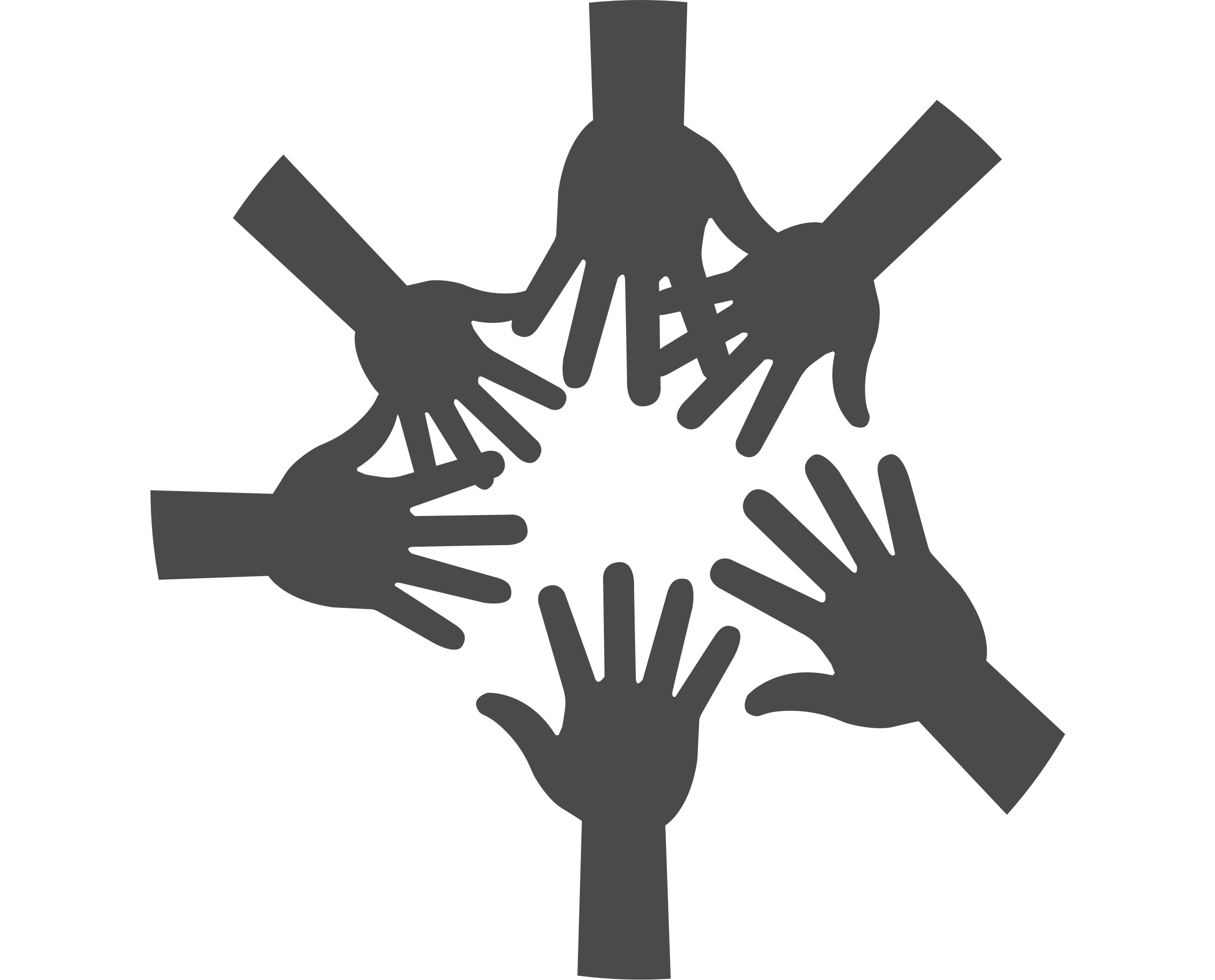hands gray only.png