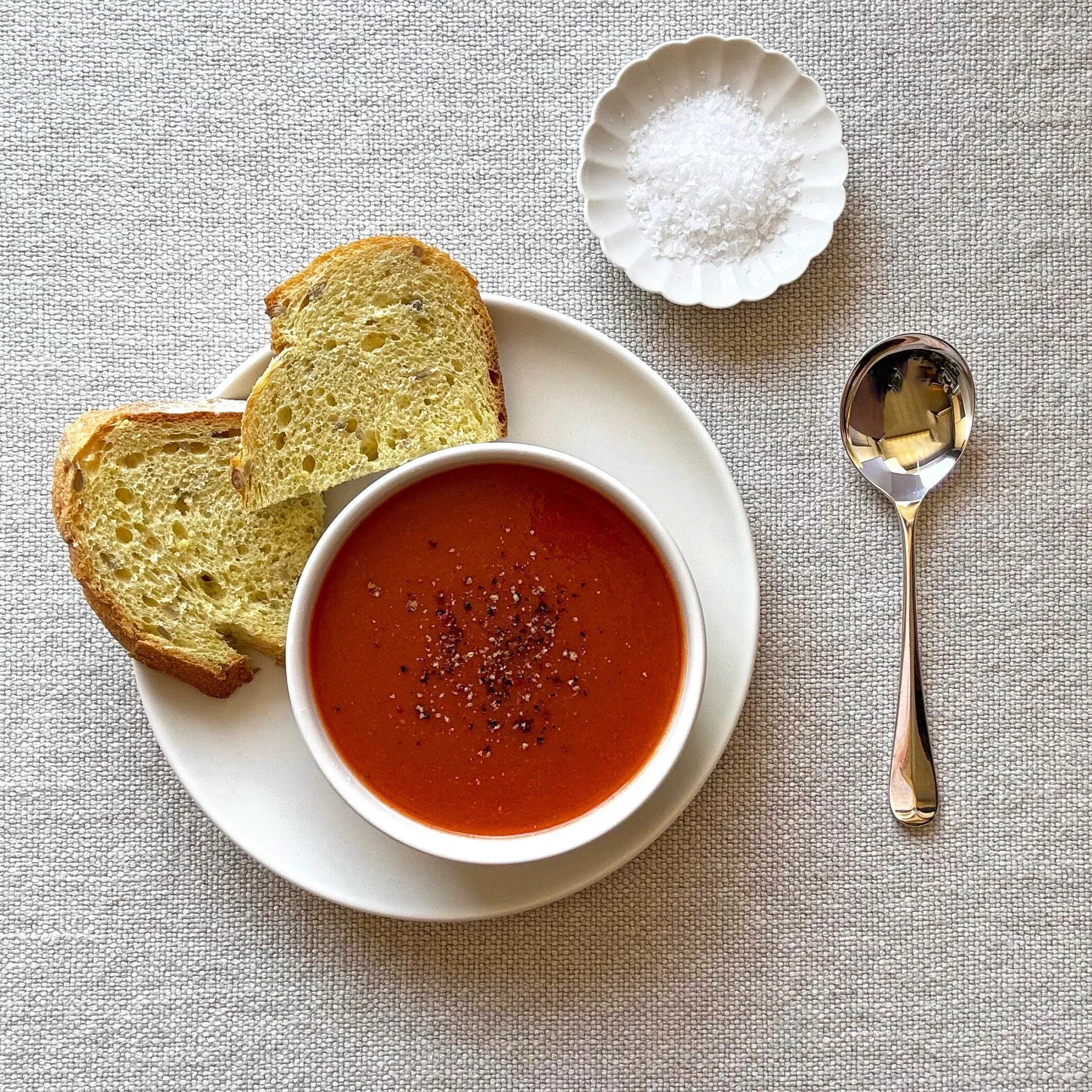 Gazpacho & corn.jpg