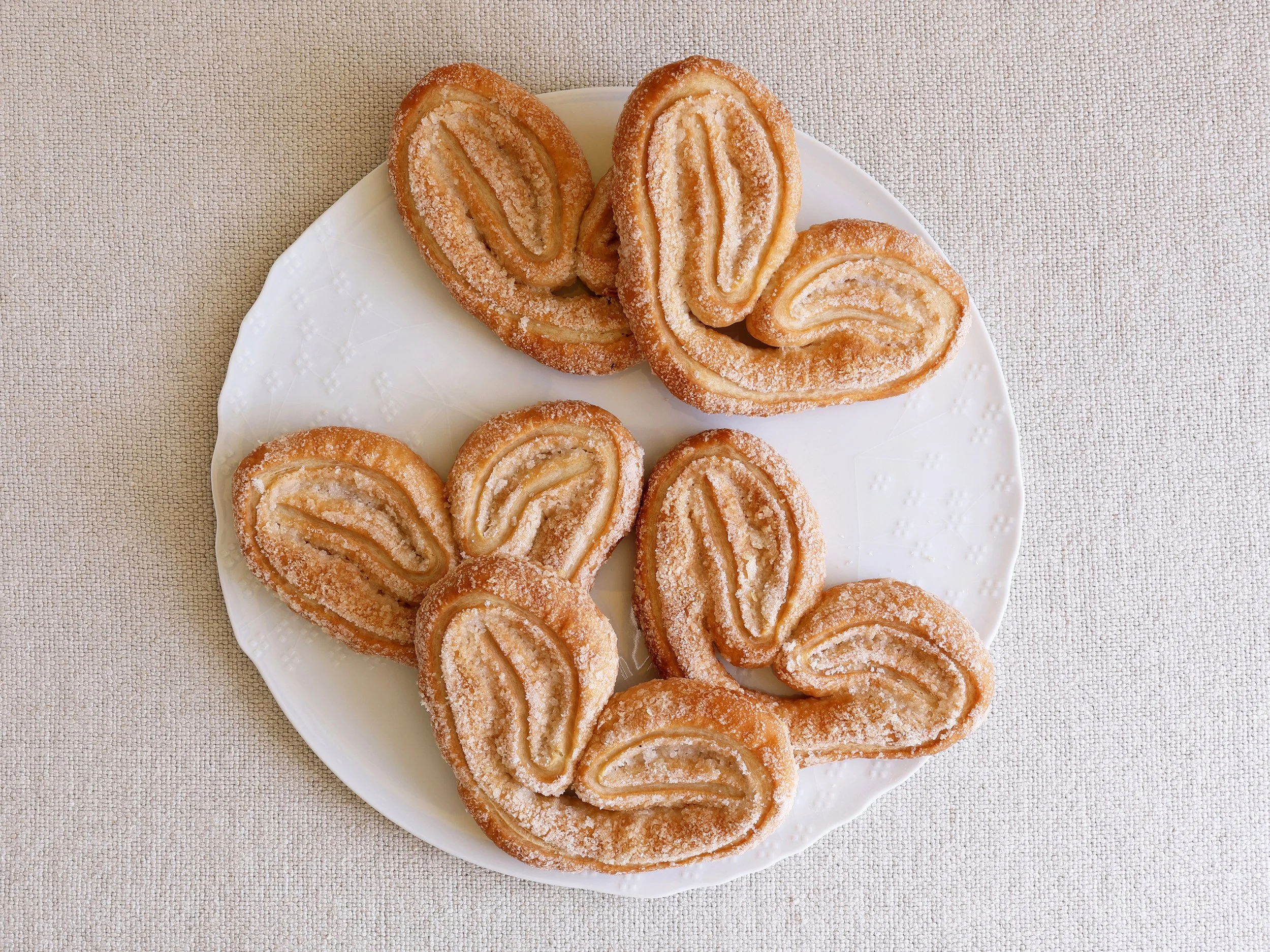ss cropped 3-4 palmiers.jpg