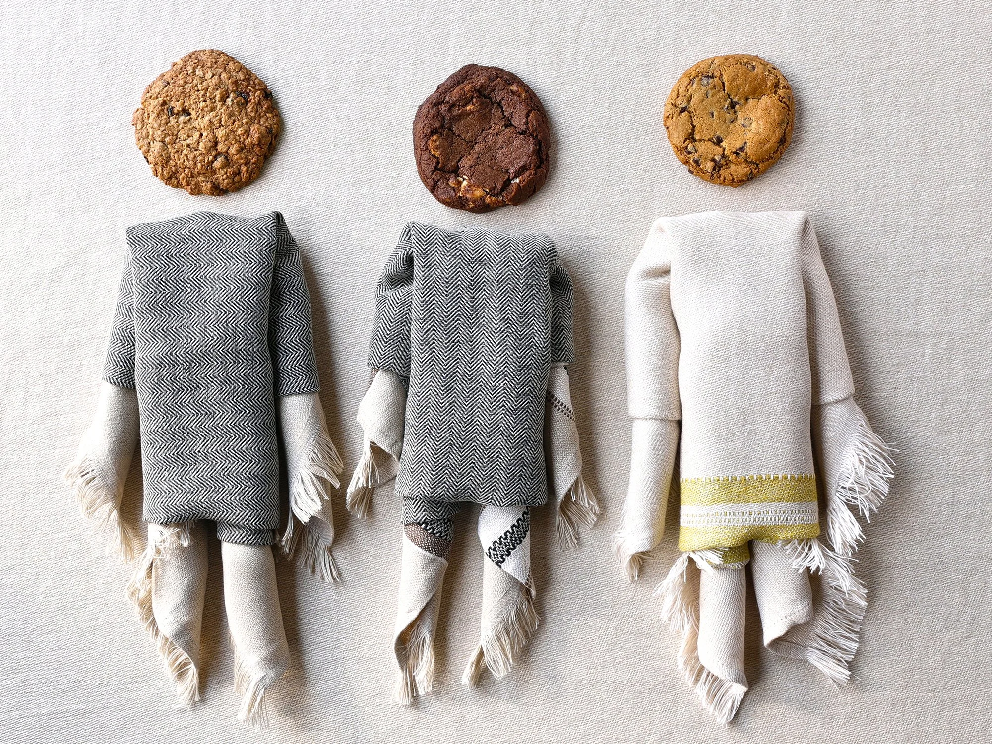 COOKIES