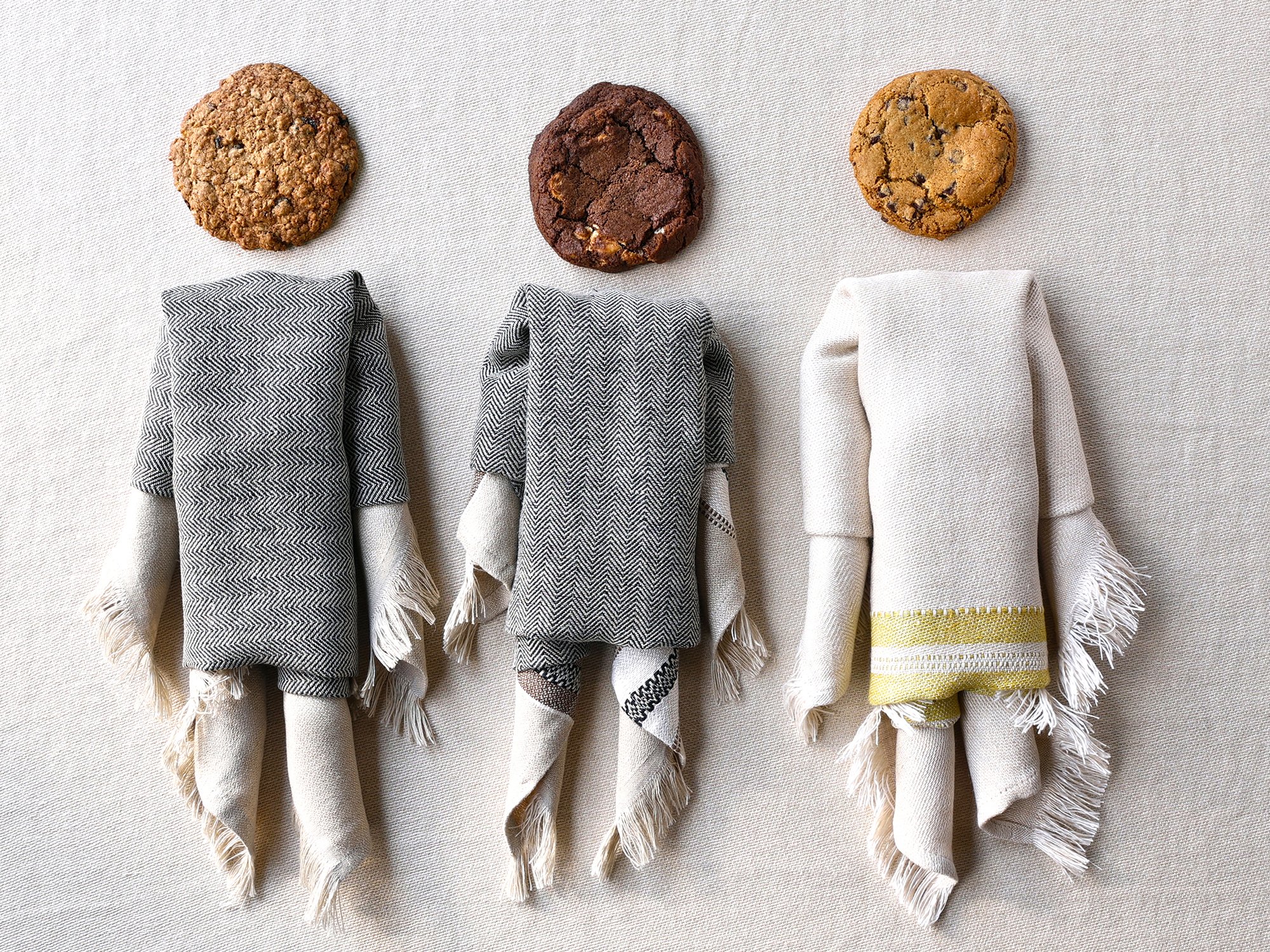 2000 Cookies col. adj.jpg