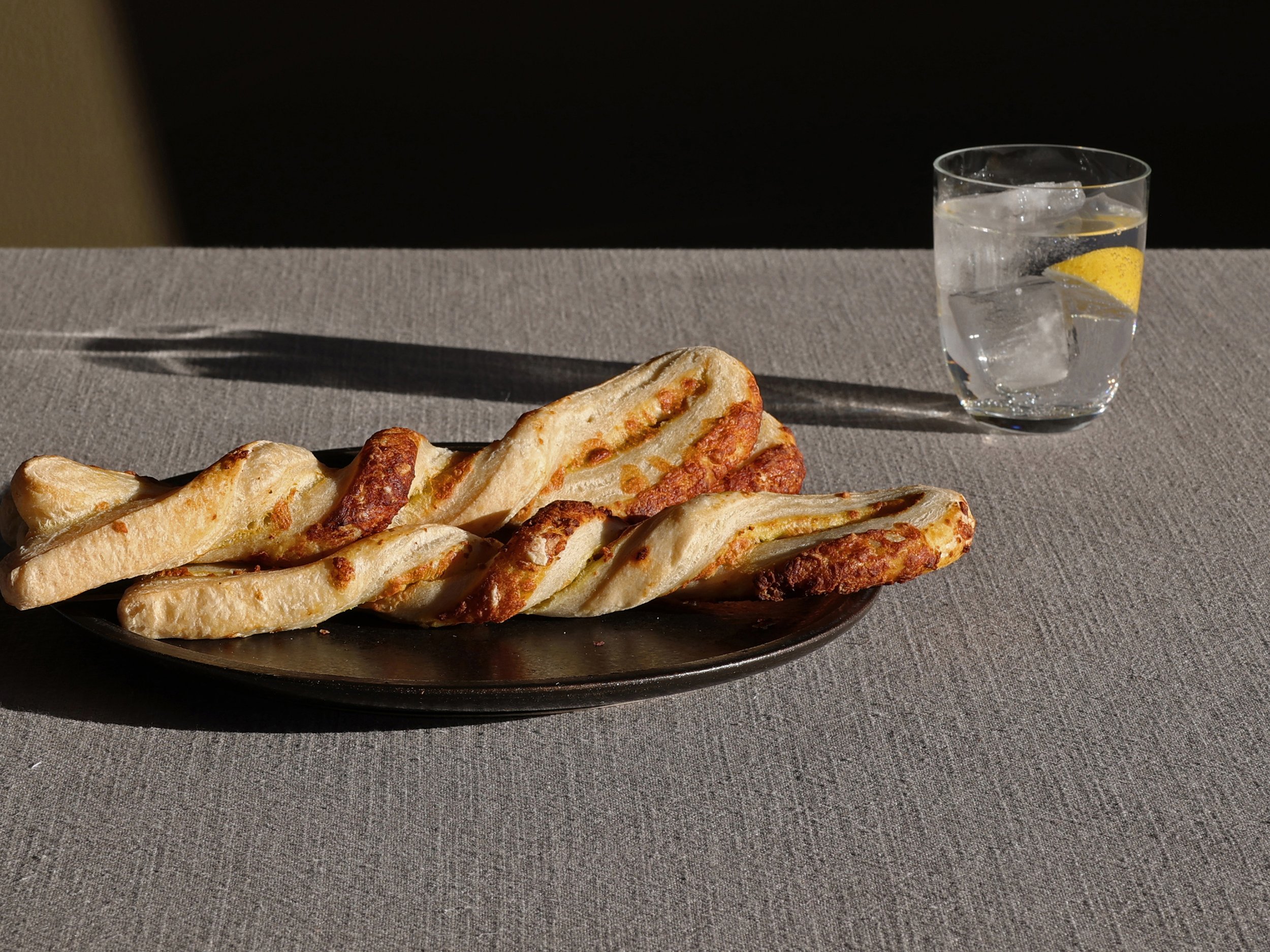 2000 Cheese Straws used.jpg
