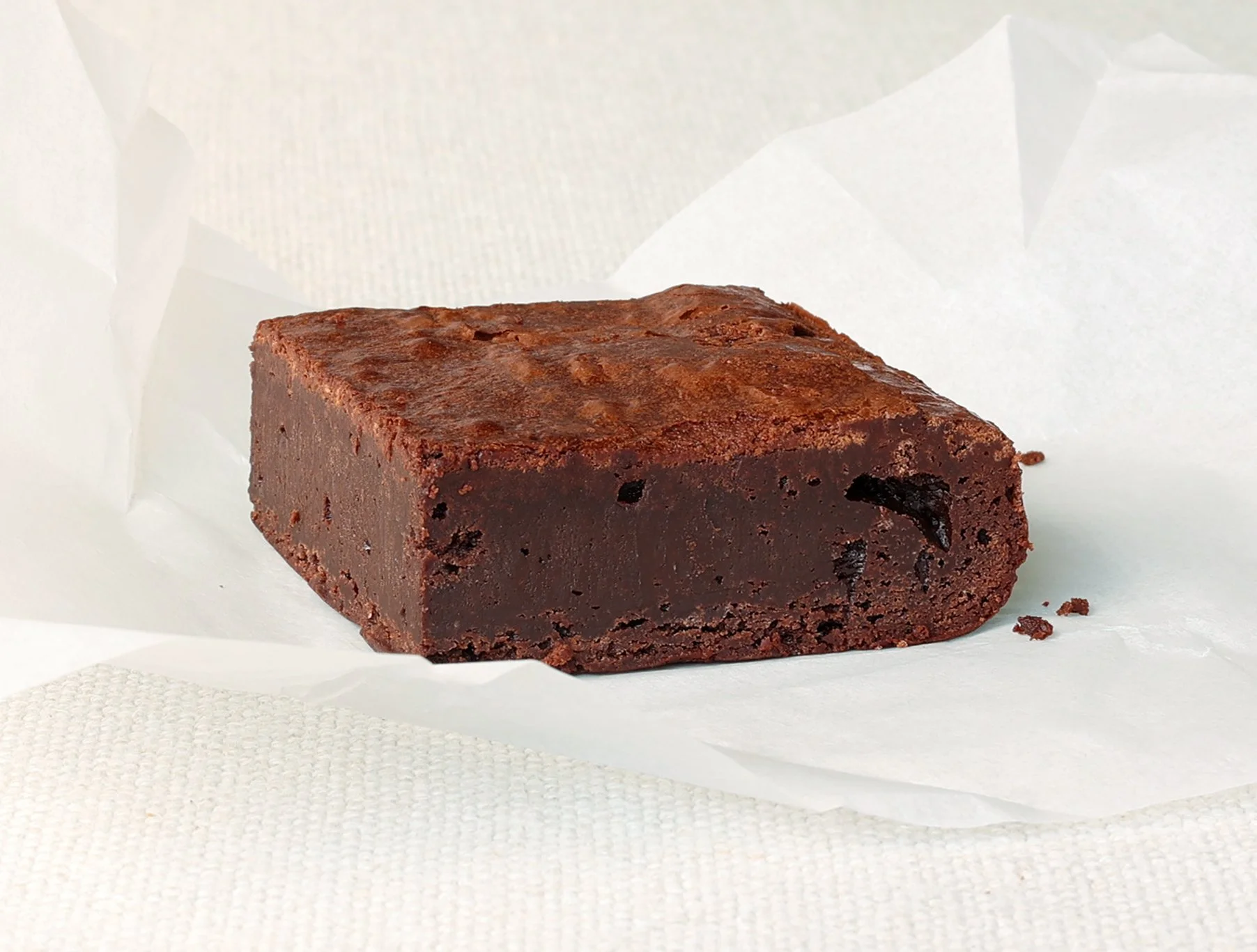 BROWNIE