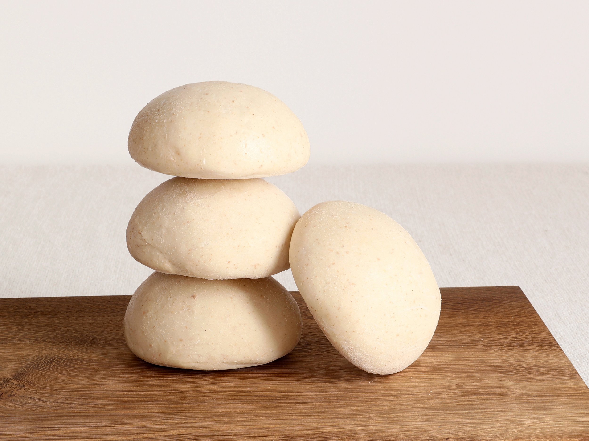 2800 pizza dough col.jpg