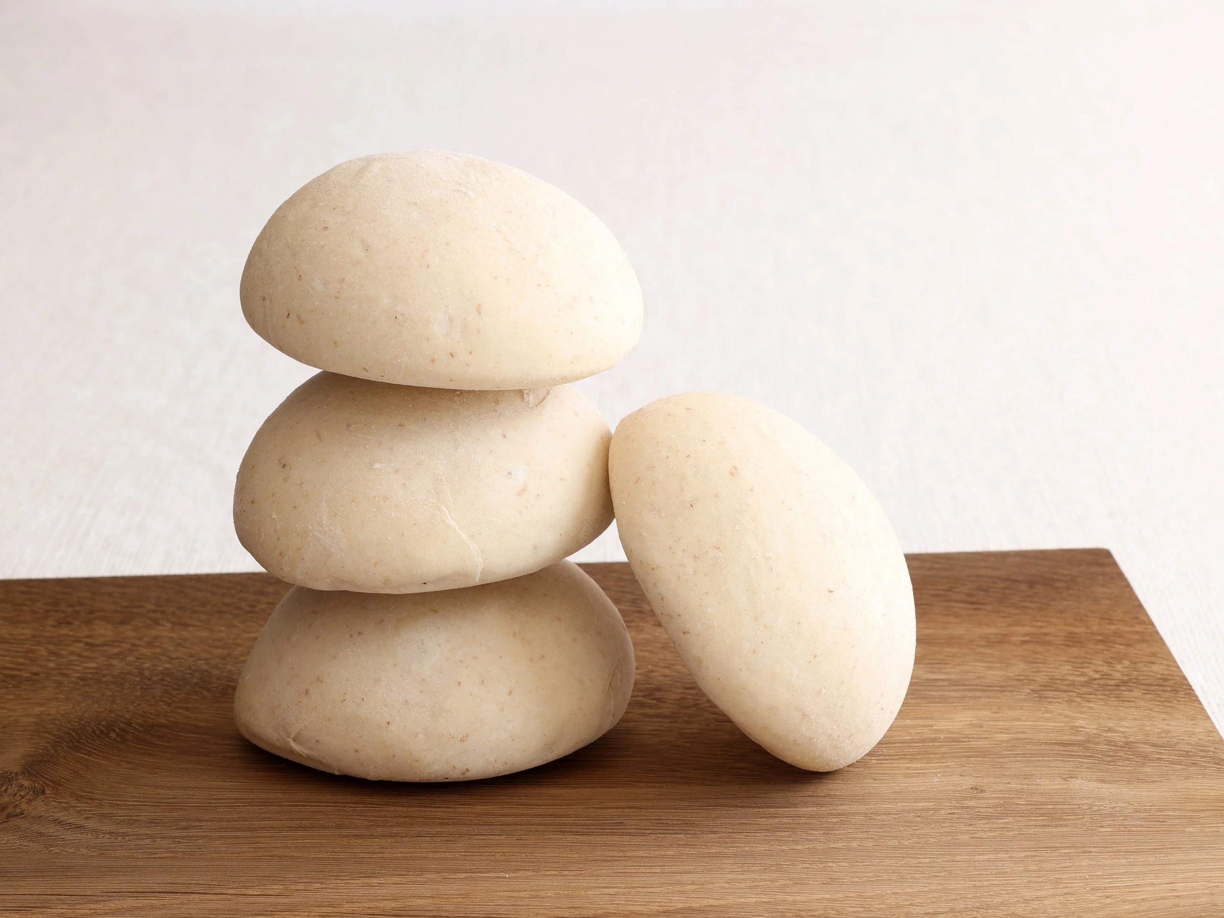 pizza dough a.jpg