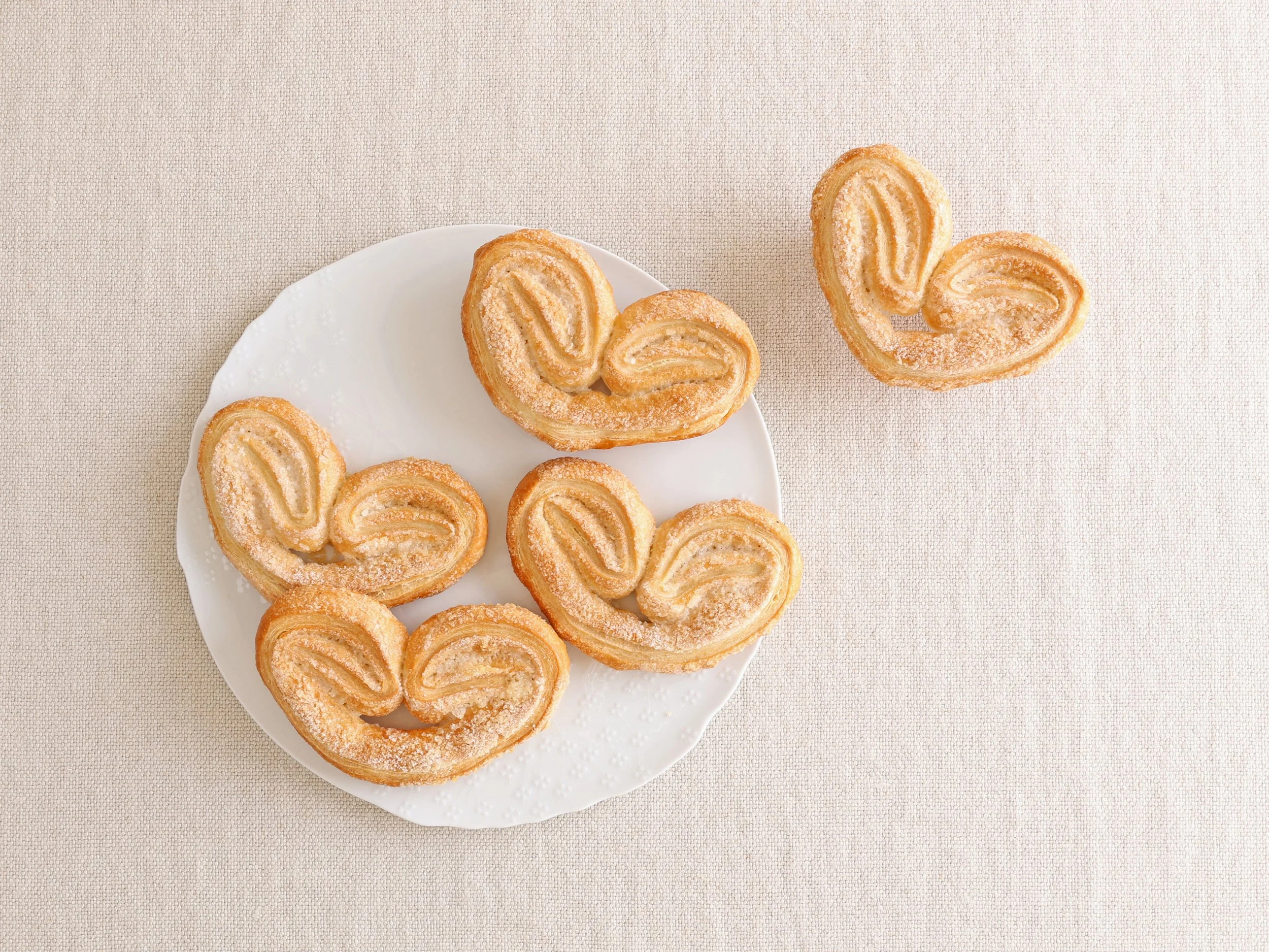 hr Palmiers b.jpg
