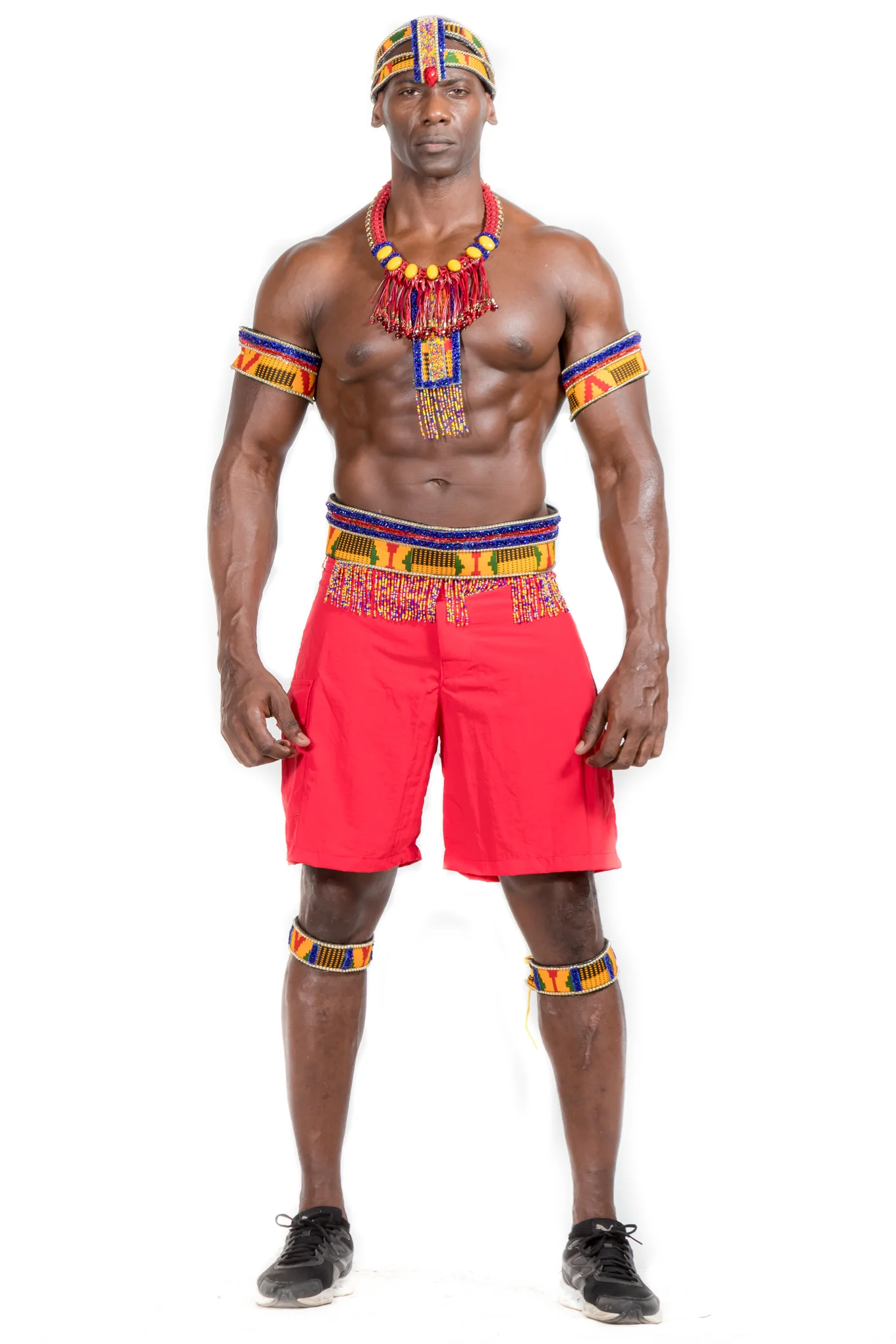 Ashanti Male.jpg