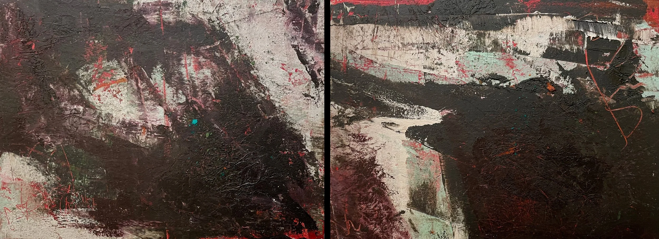 DIptych Blackwater 6x15.jpg
