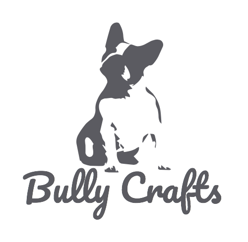 Bully Crafts French Bulldogs