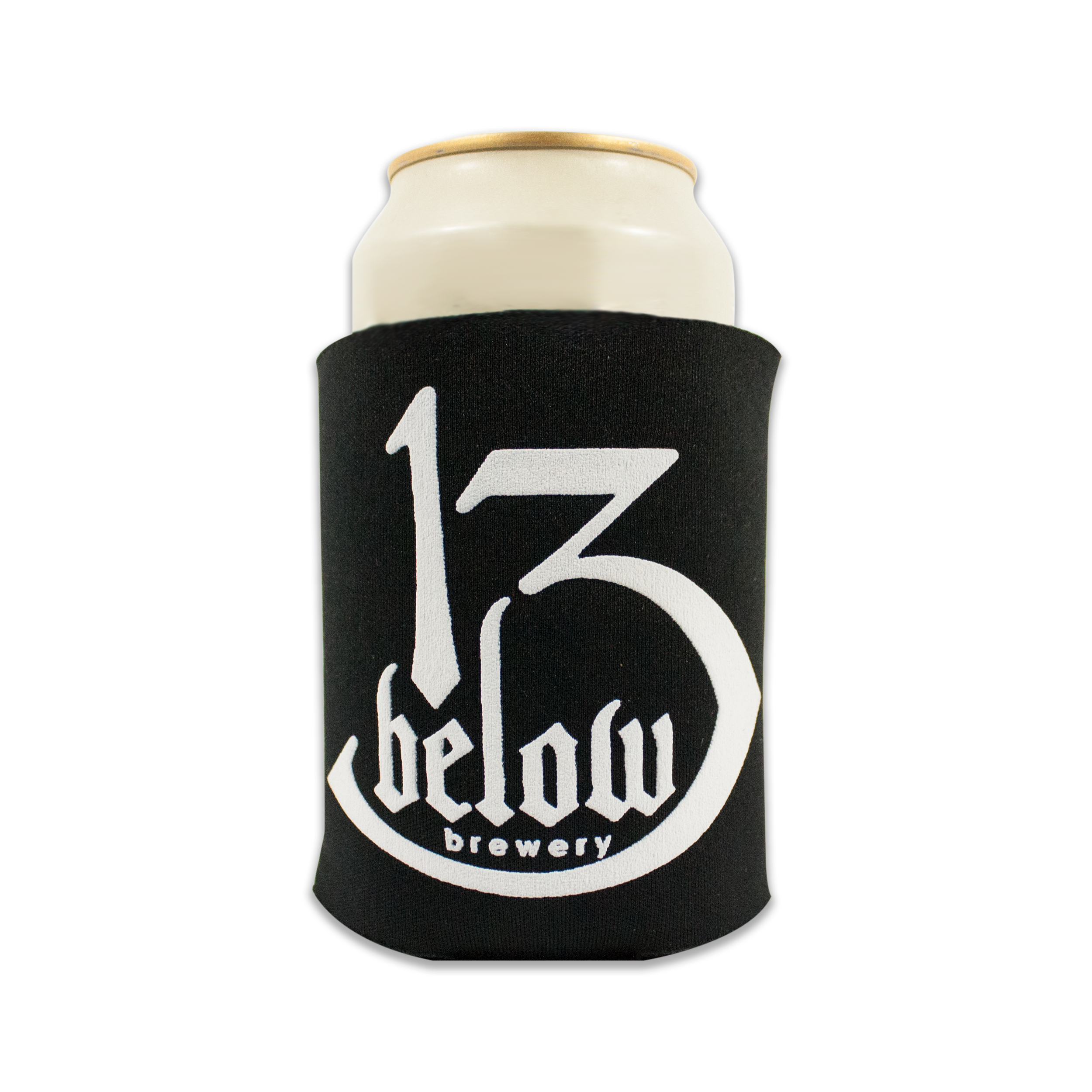Coozie(front).png