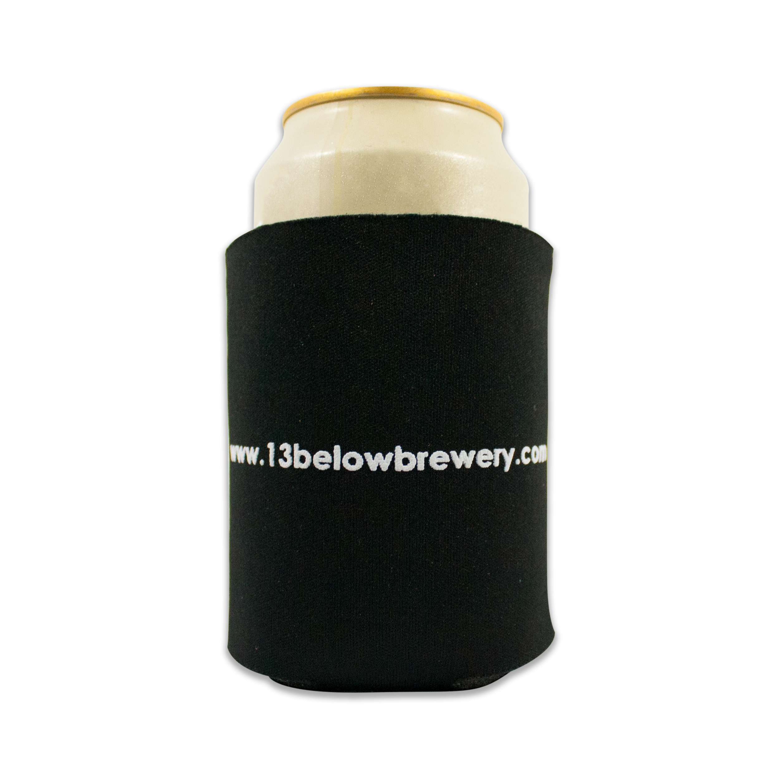Coozie(back).png