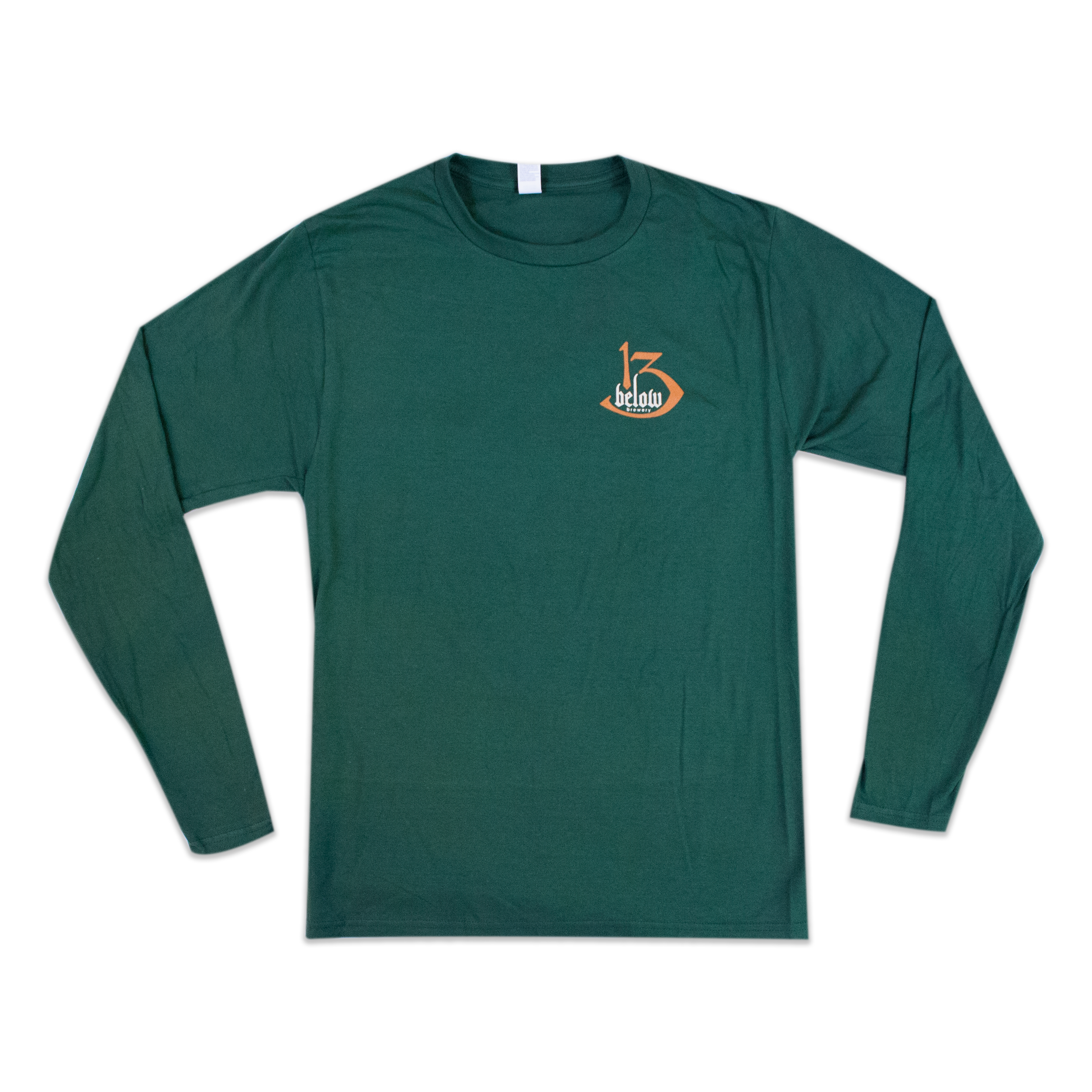 Longsleeve-Front-(Green).png