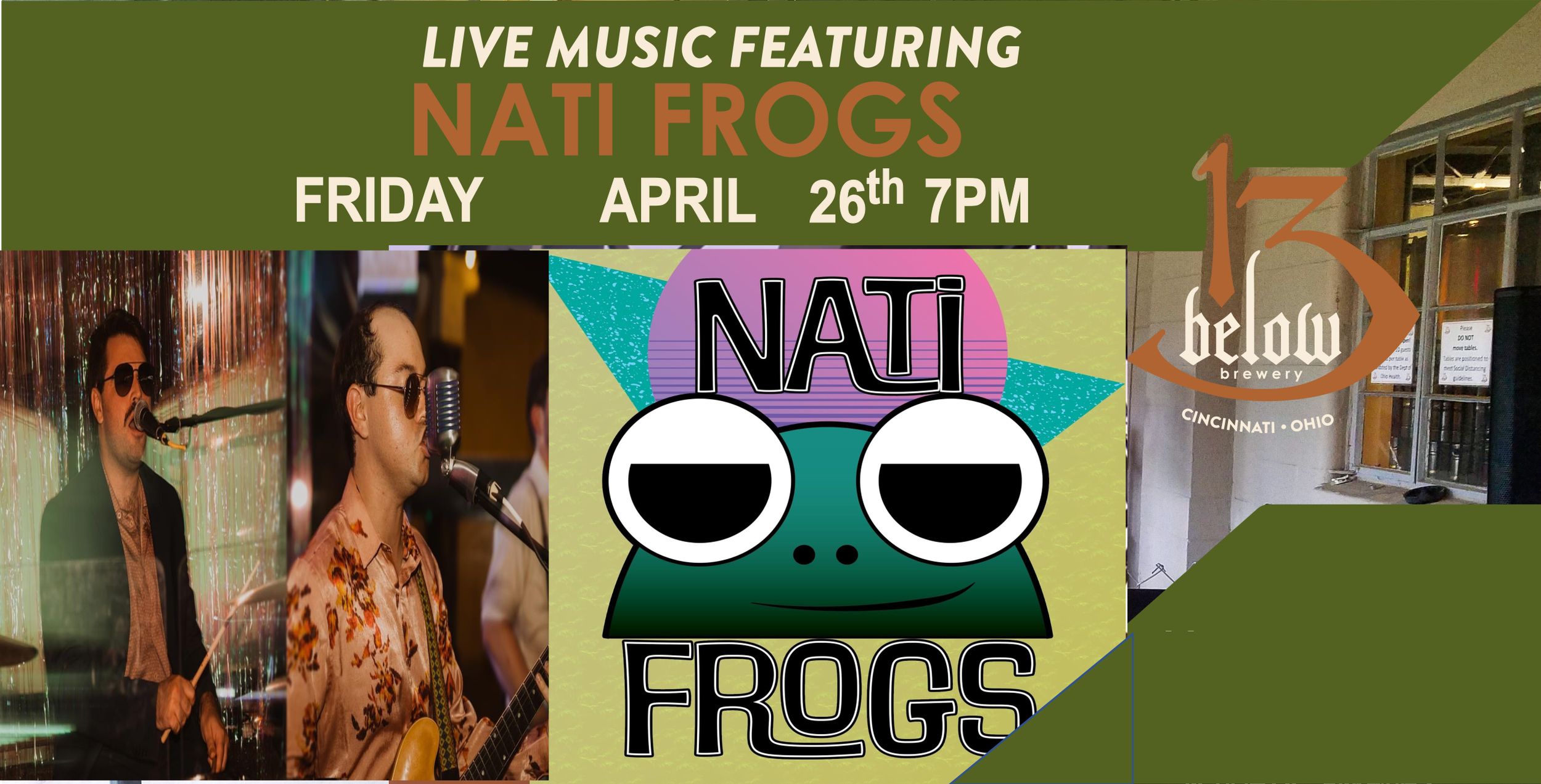 Nati Frogs Apr24.png