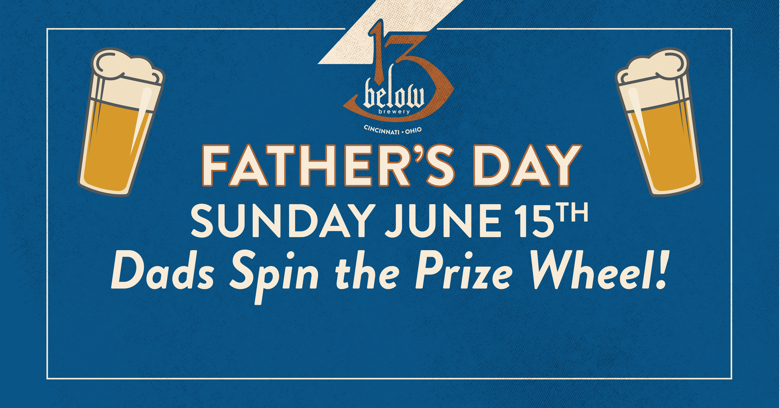 new june events_Fathers day fb.png