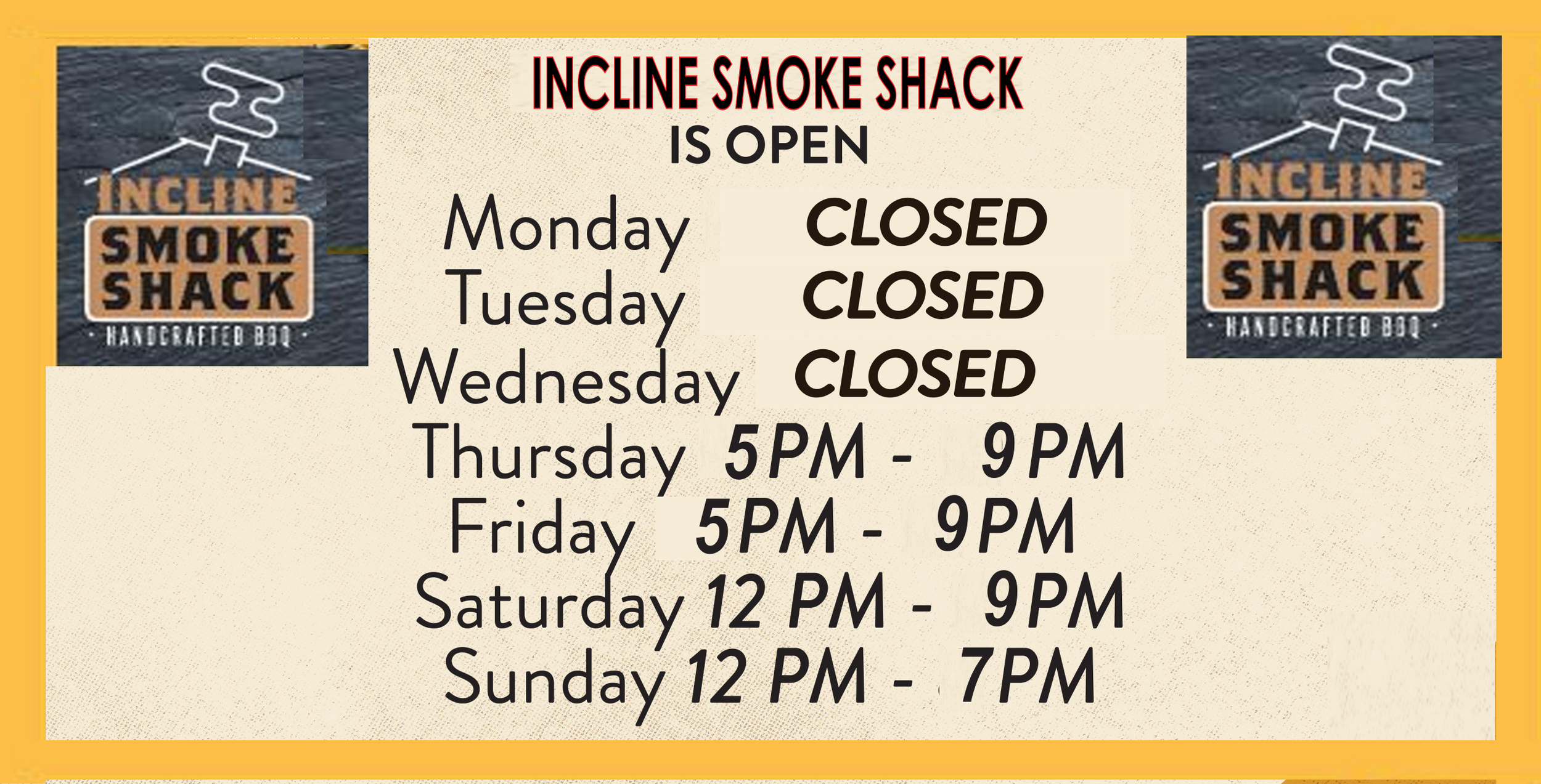 ISS HOURS winter 2025.png