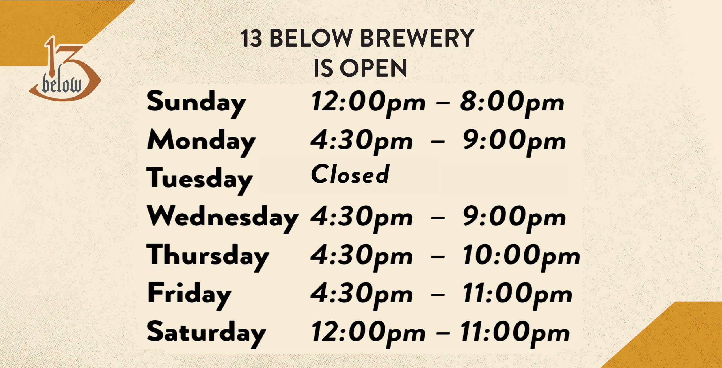 HOURS Winterl 2025 - door only.png