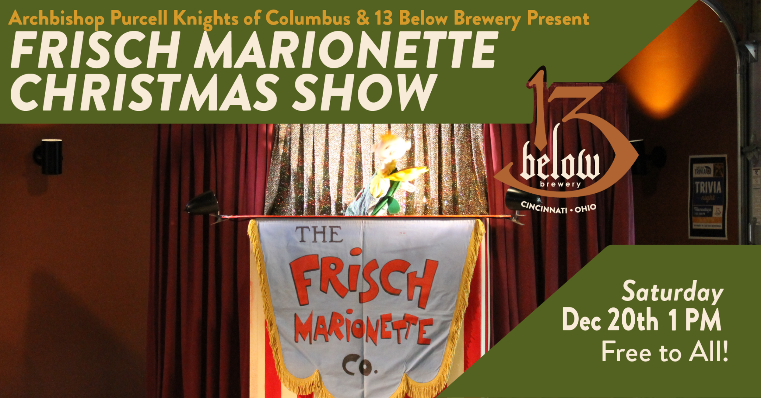 Frisch Marionettes_2025.png