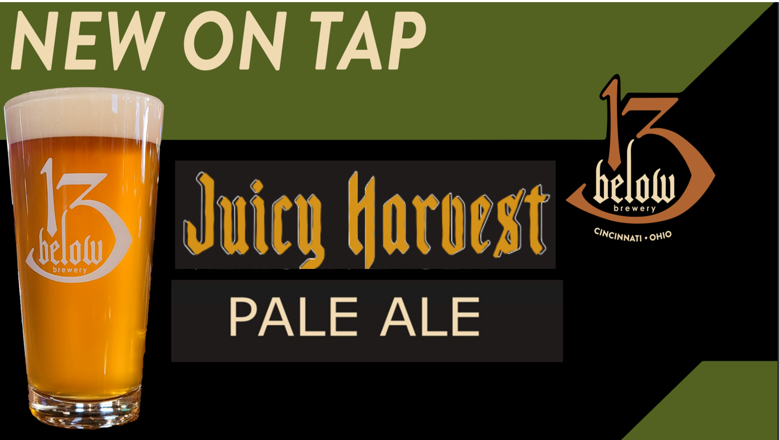 juicy harvest pale ale release.png