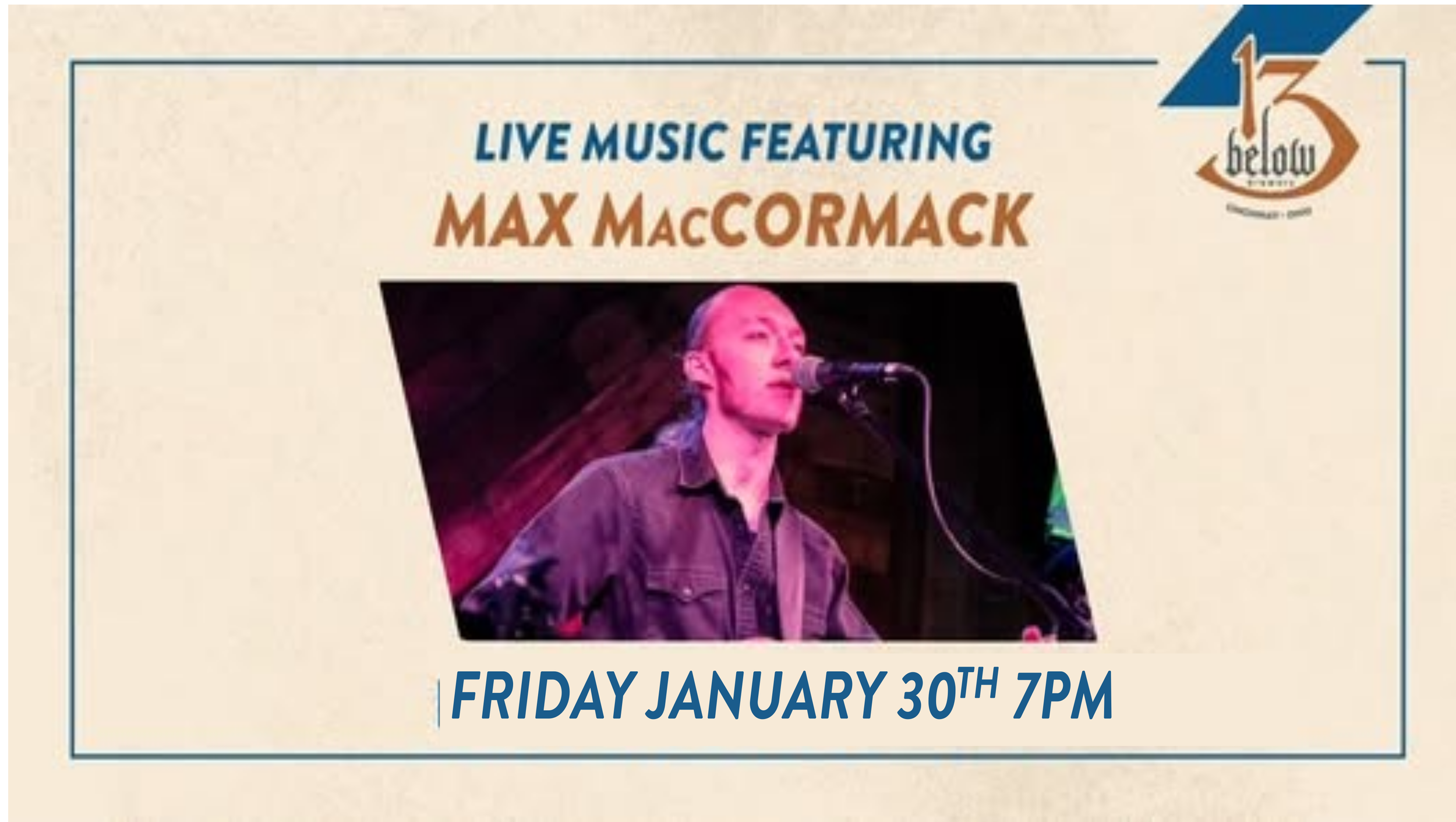macormack jan26.png