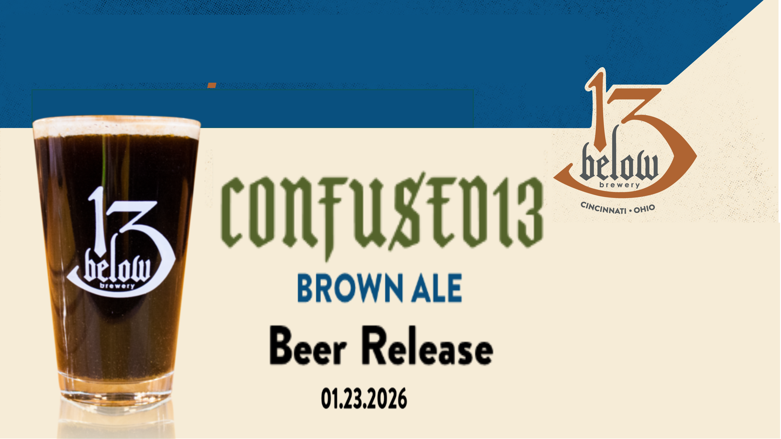 Confused 13-Mockup 2026.png