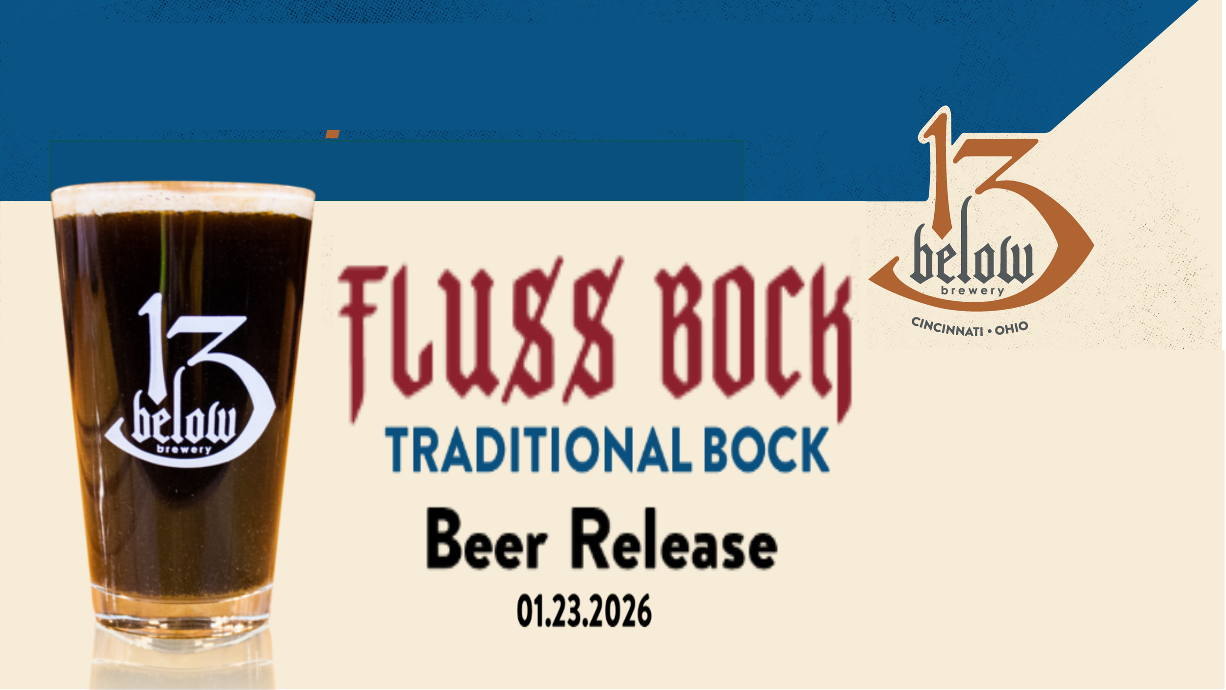 Fluss-Bock-Mockup 2026.png
