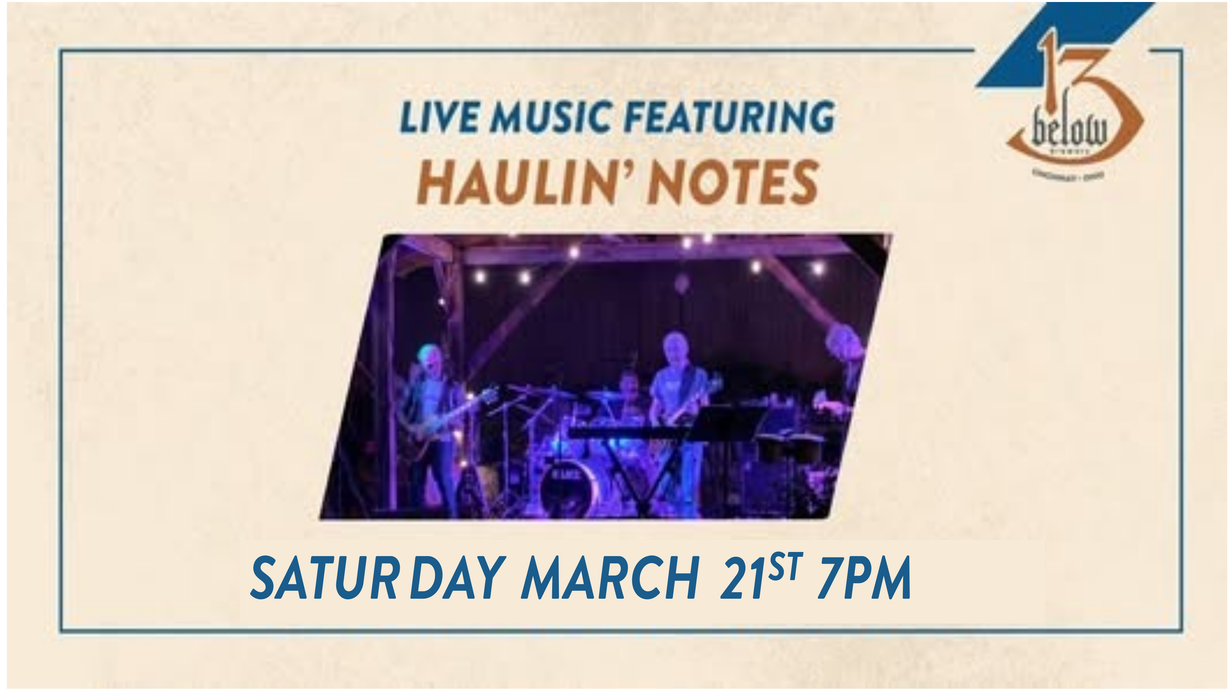 Haulin Notes Mar26.png