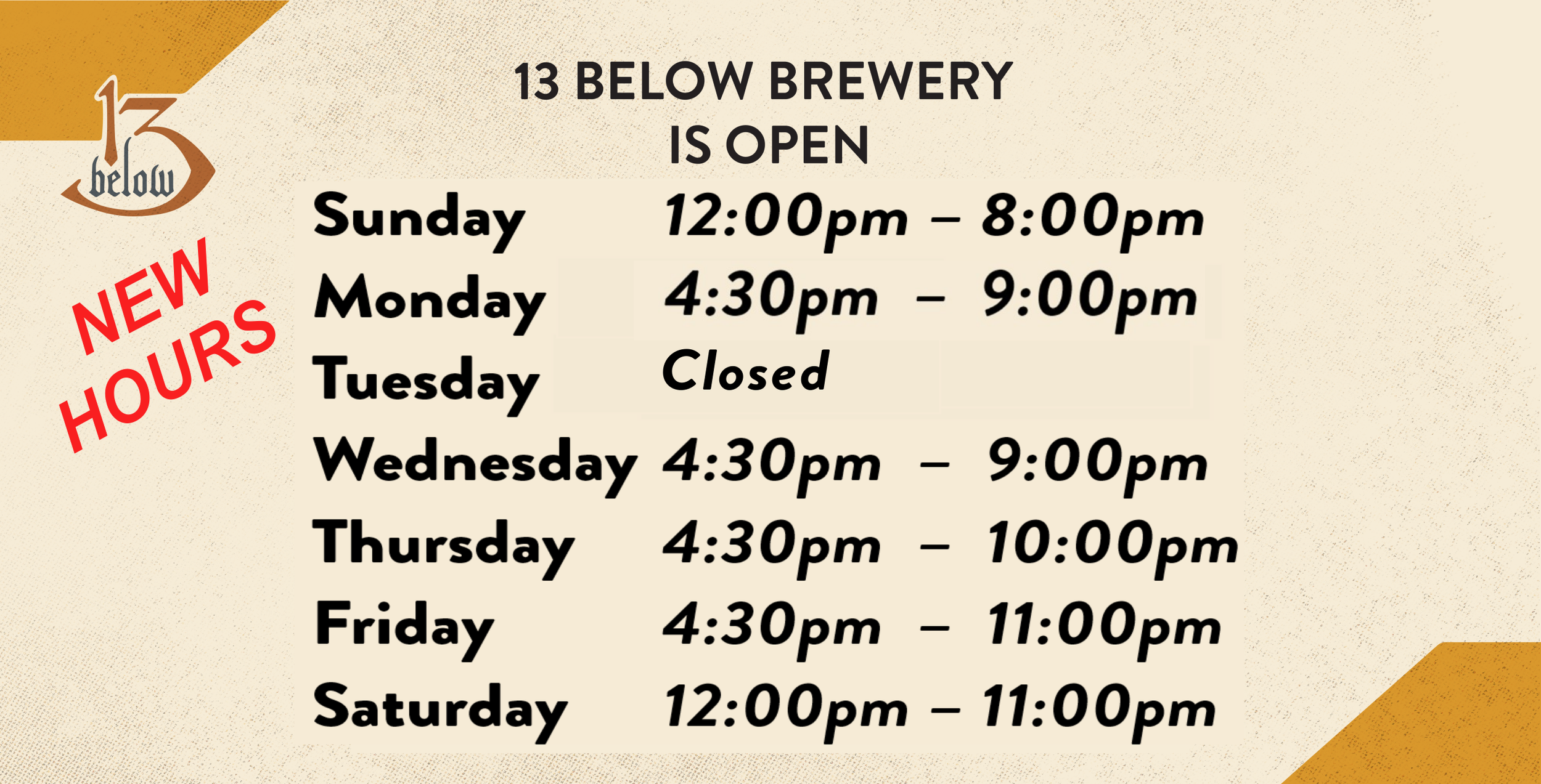 HOURS Early 2026.png