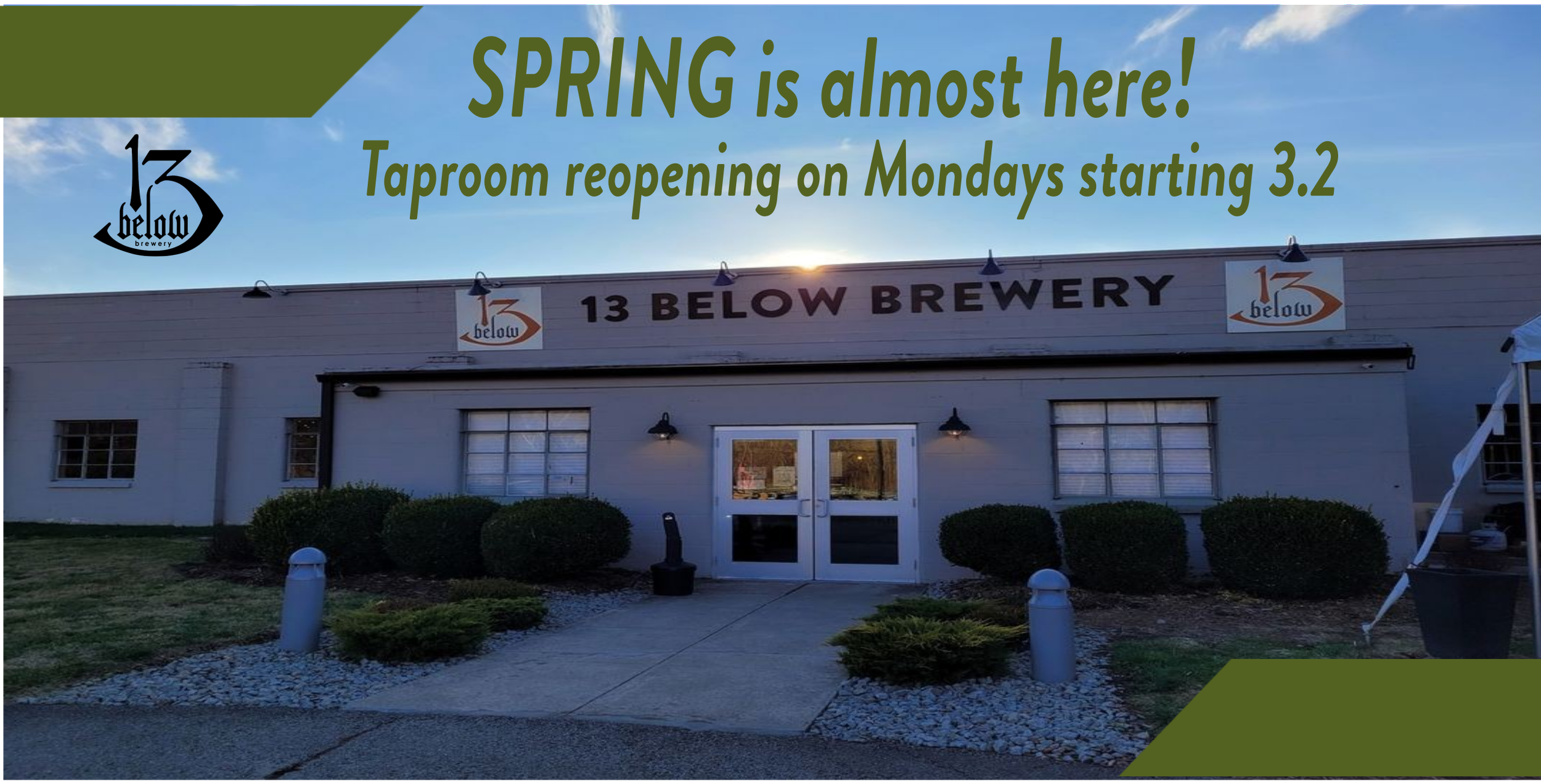 Spring monday opening.png