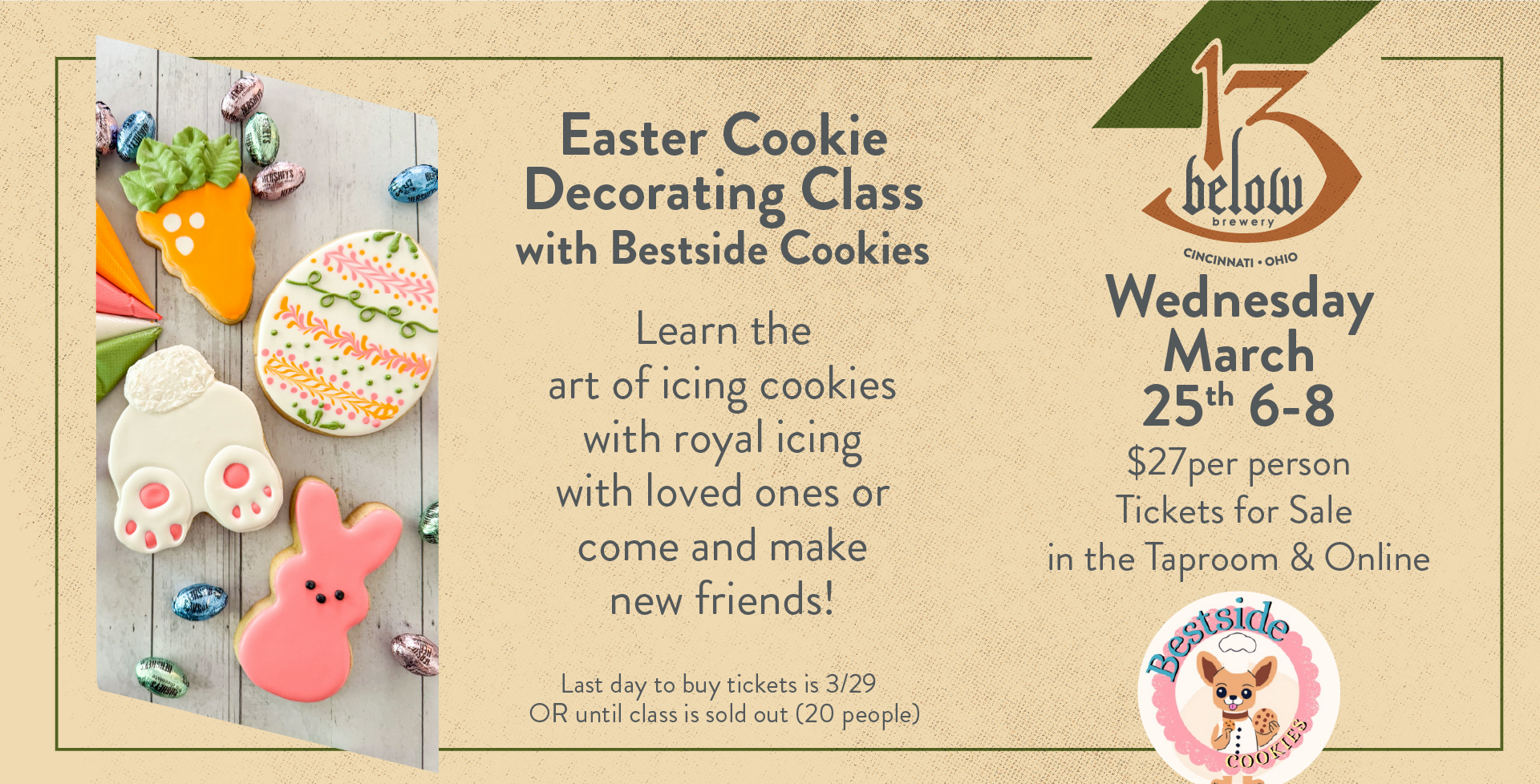 new march events_cookie 25 fb.png