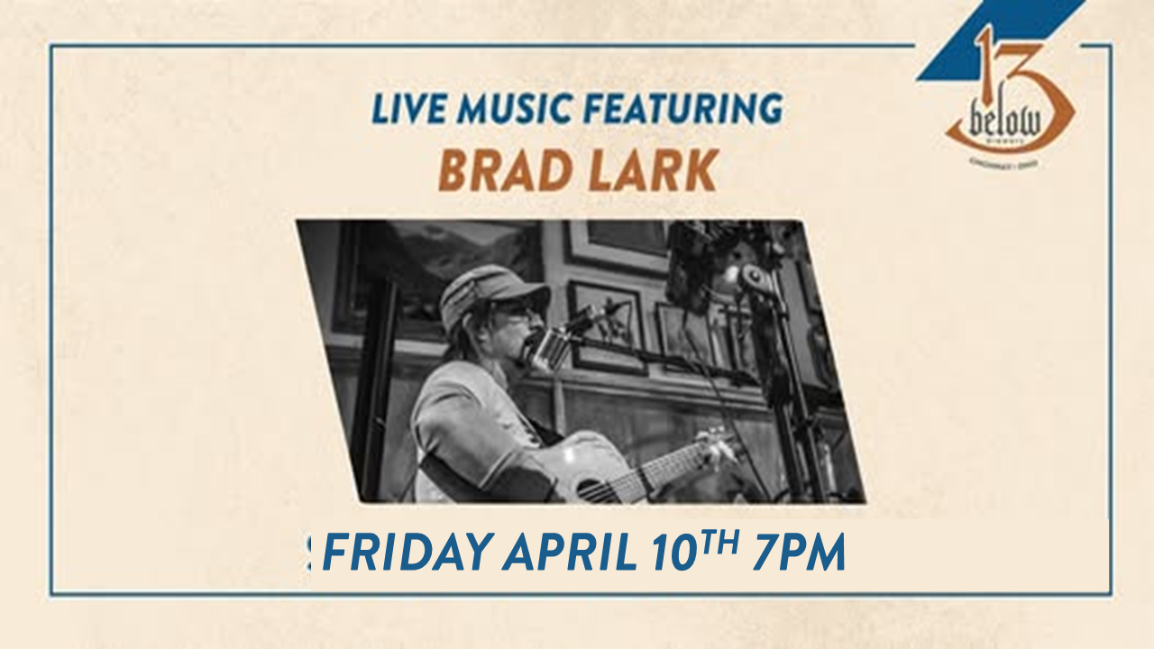 brad lark Apr26.png