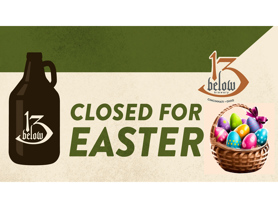 Easter closed1.png