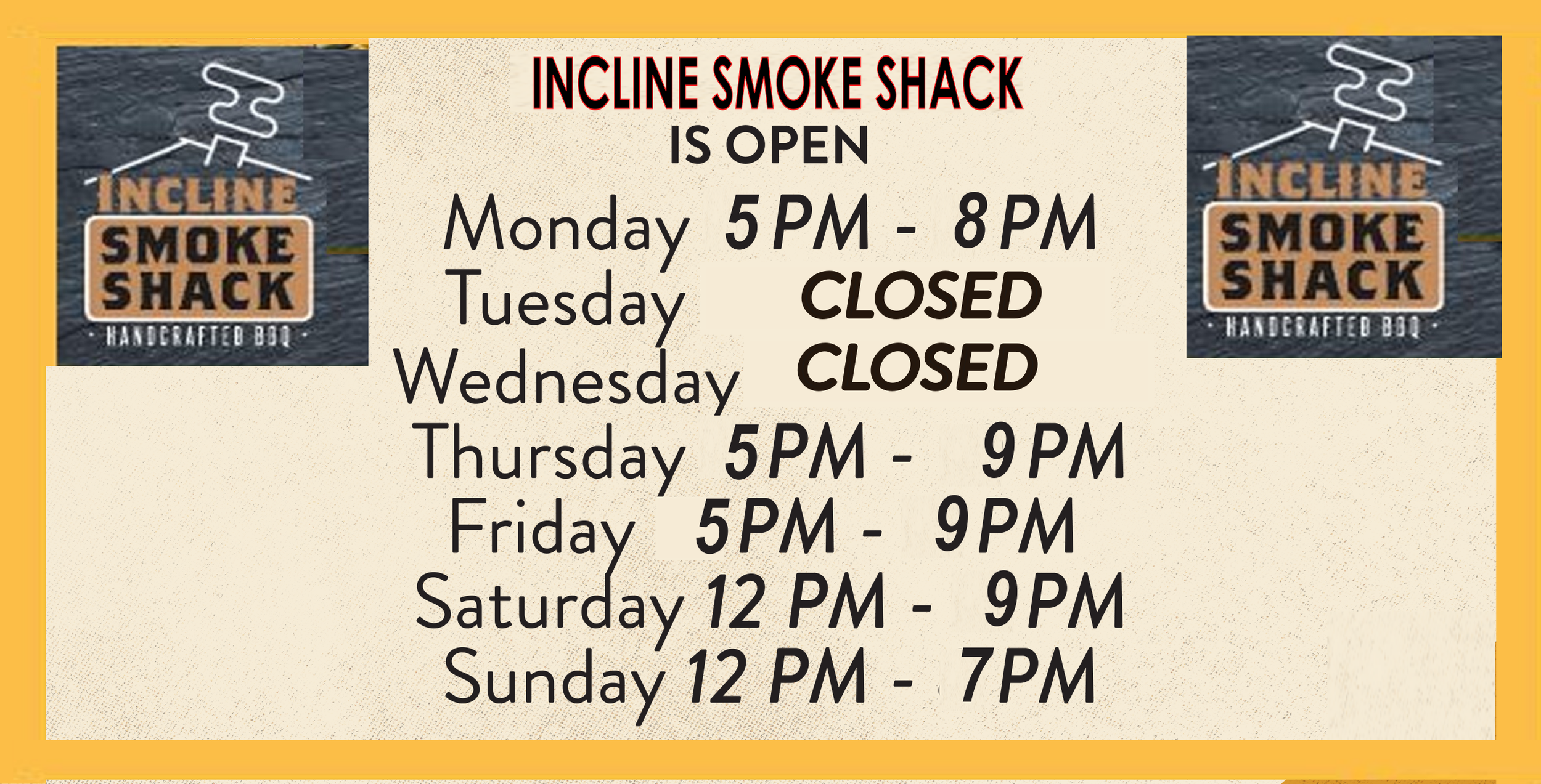 ISS HOURS Spring 2026.png