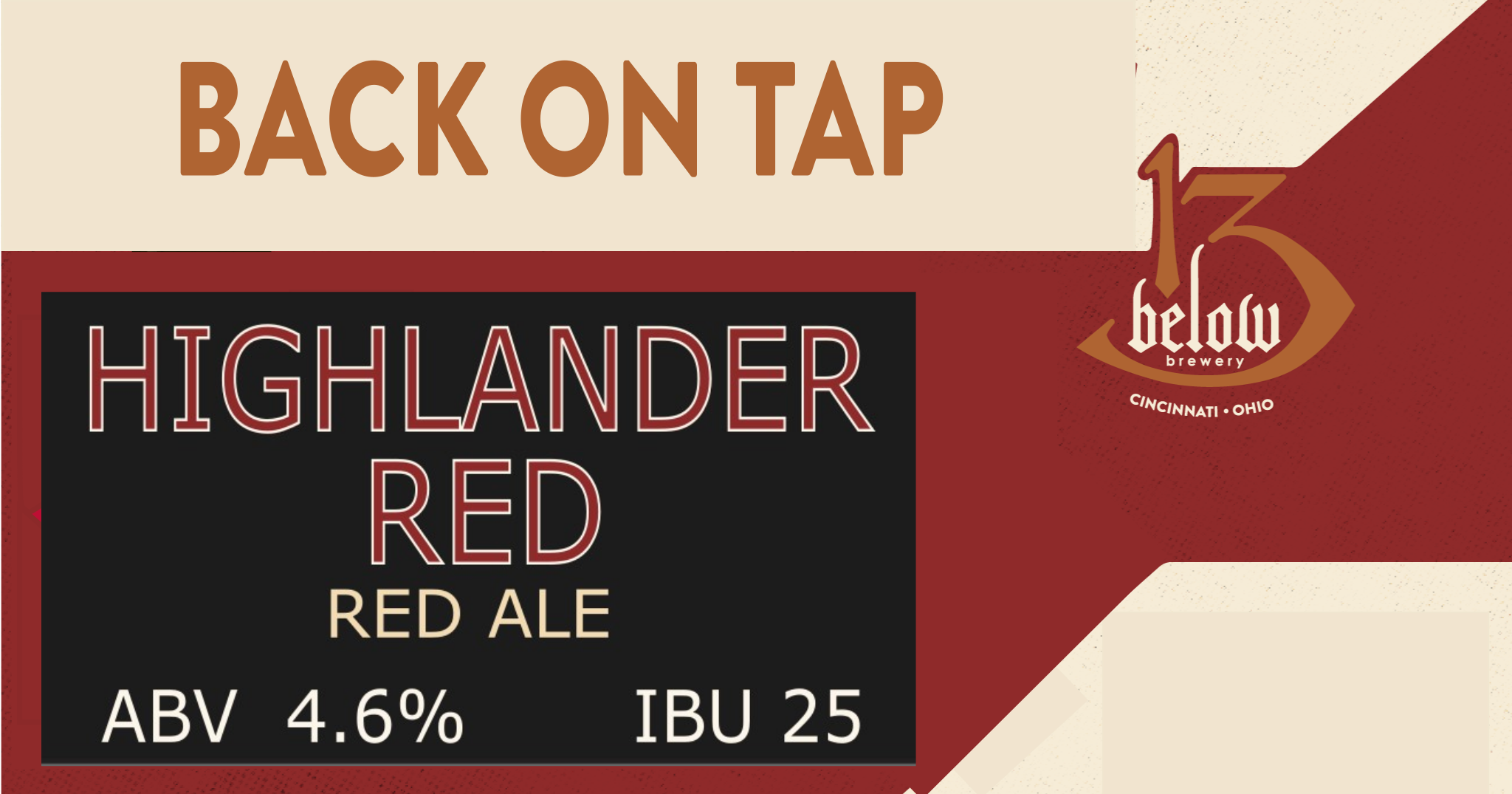 highlandr red tap back on tap.png