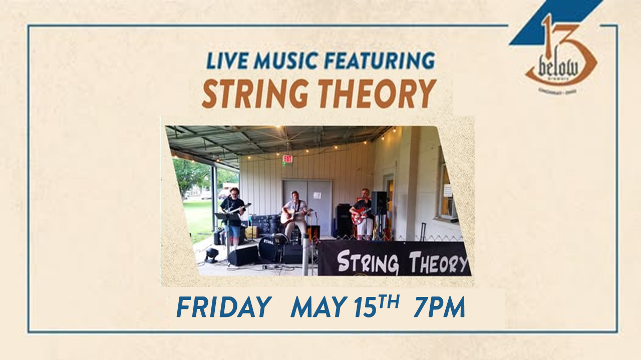 STRING THEORY may26.png